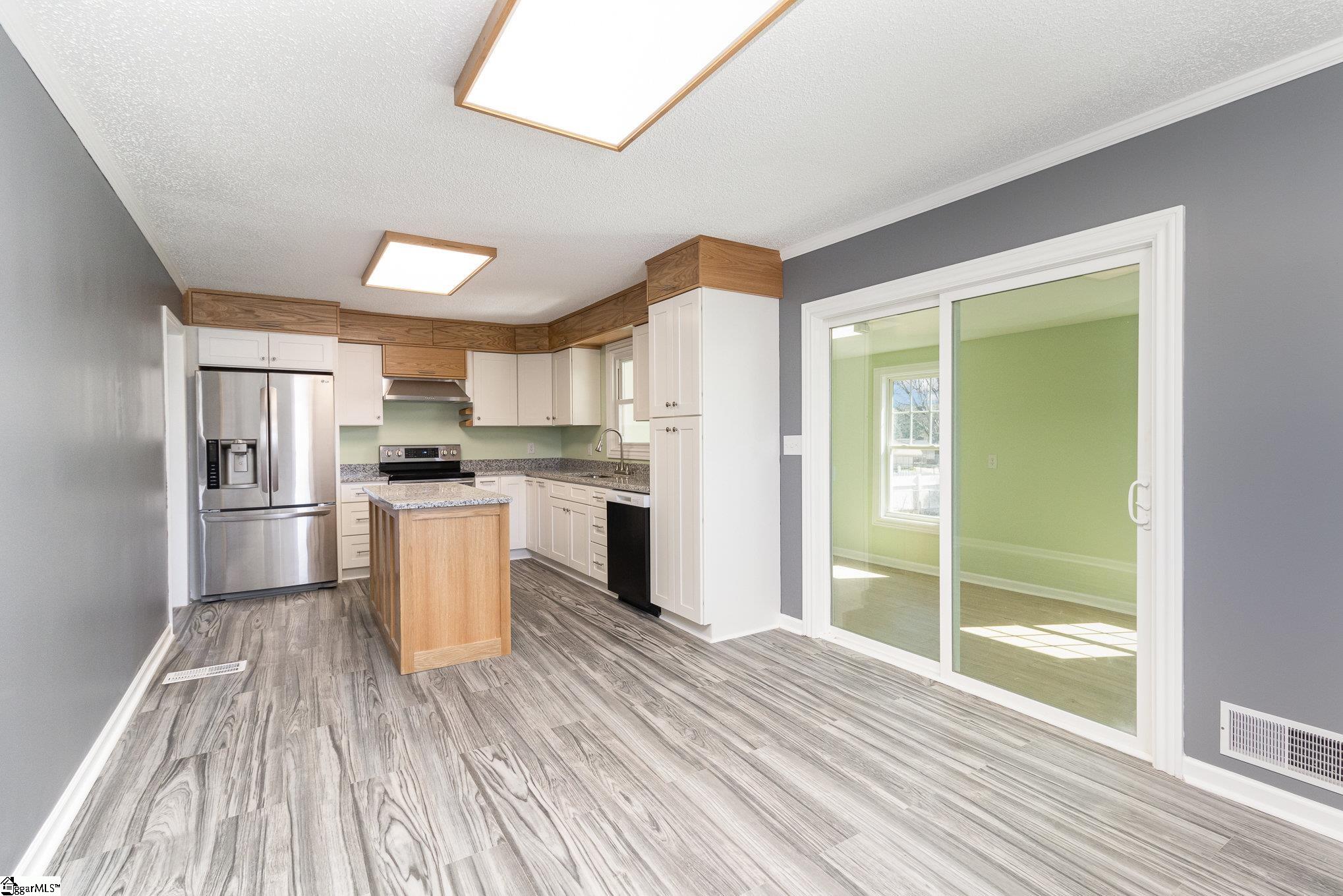 5121 New Cut Road Inman, SC 29349