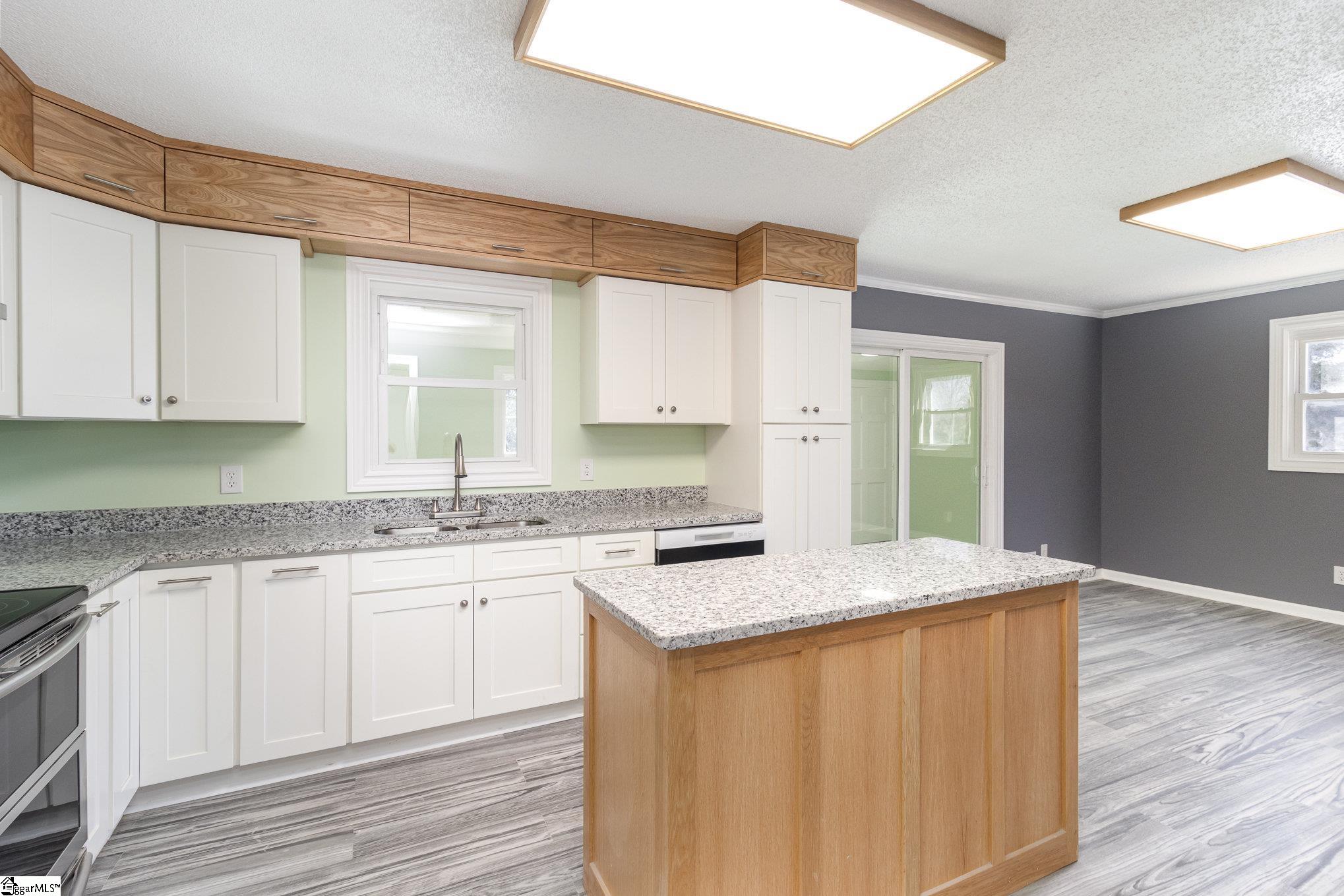 5121 New Cut Road Inman, SC 29349