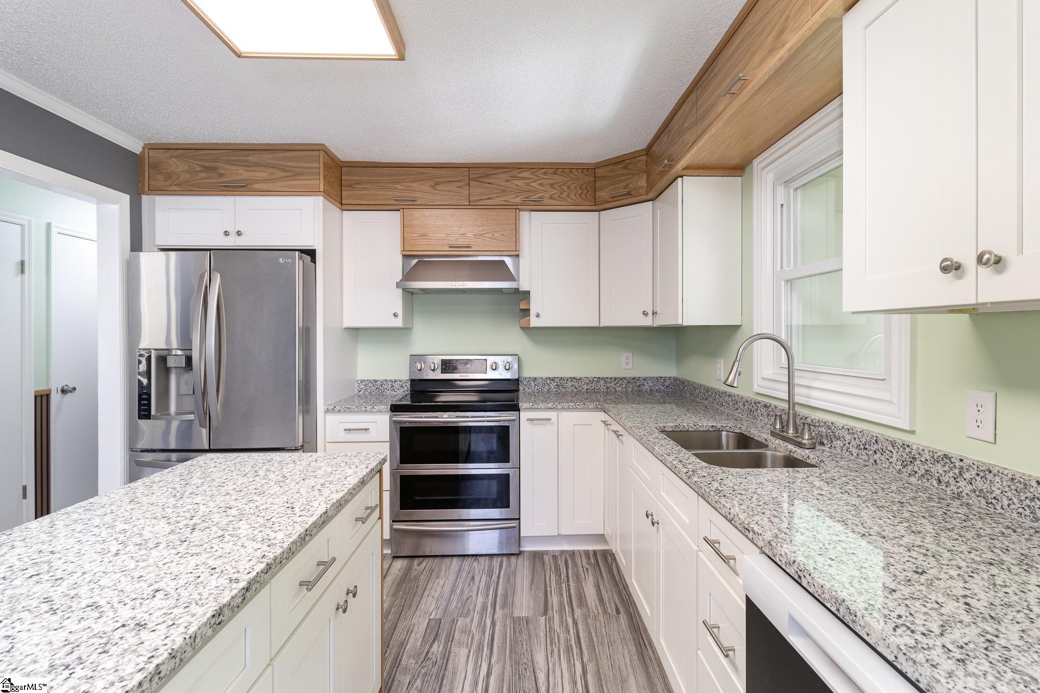5121 New Cut Road Inman, SC 29349