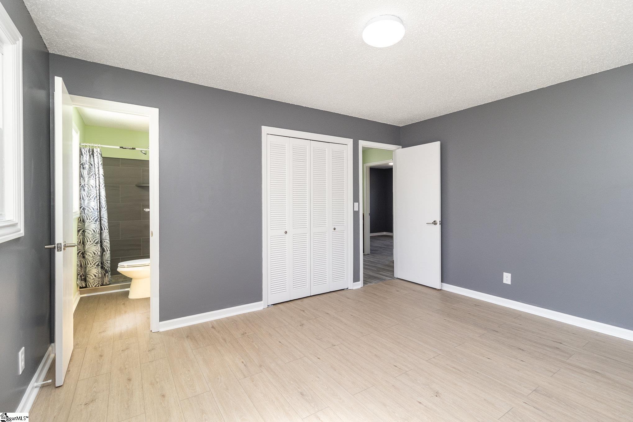 5121 New Cut Road Inman, SC 29349