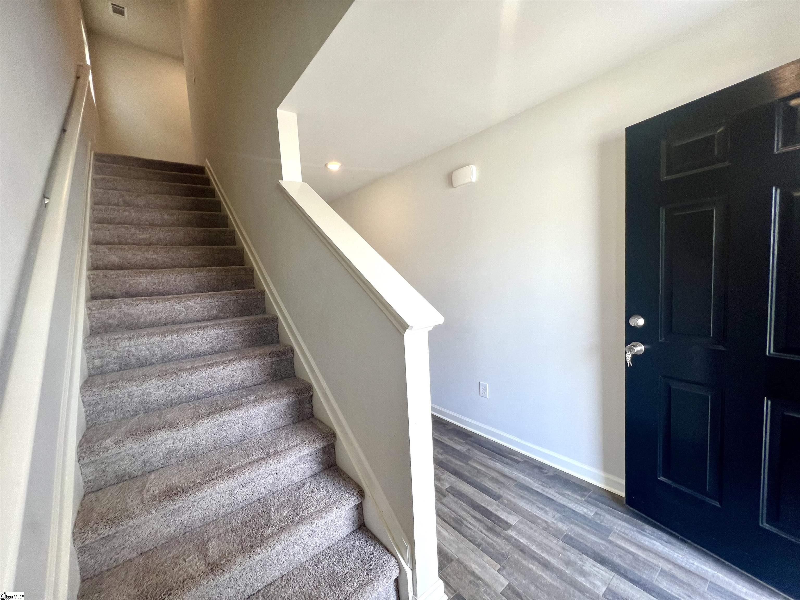 618 Farmstead Trail Inman, SC 29349