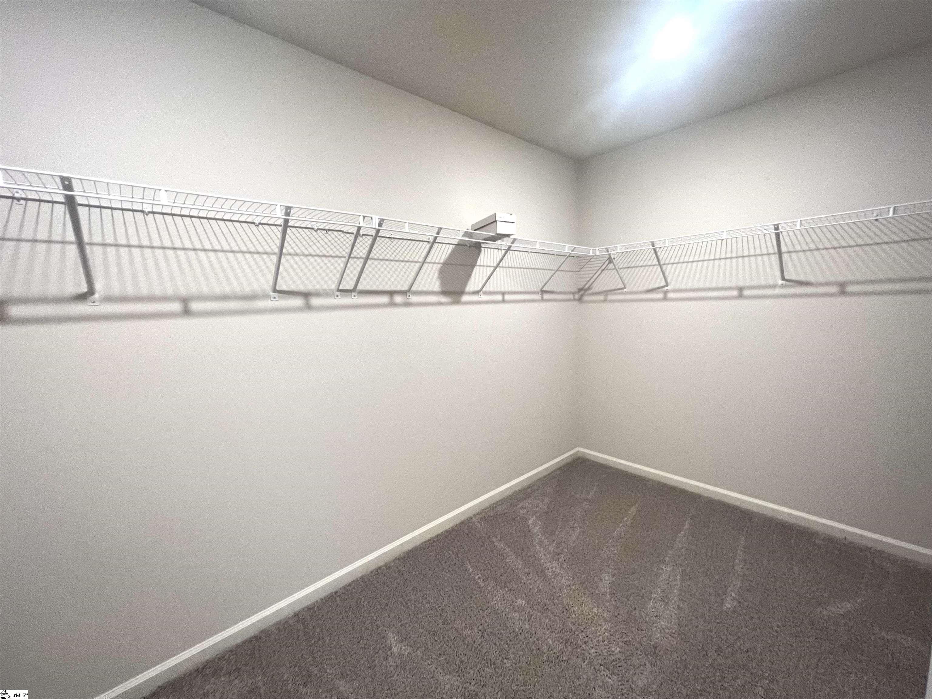 618 Farmstead Trail Inman, SC 29349