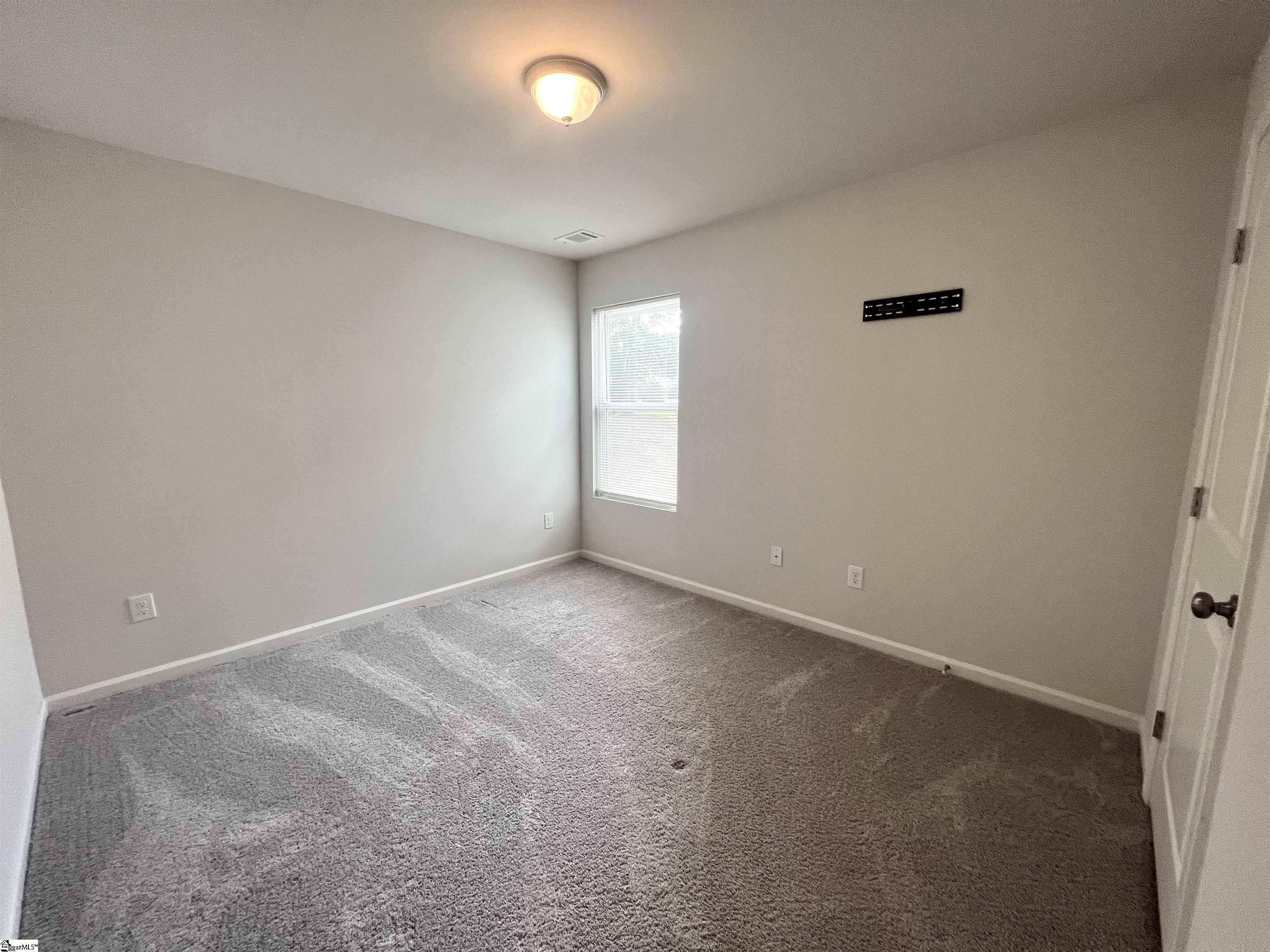 618 Farmstead Trail Inman, SC 29349