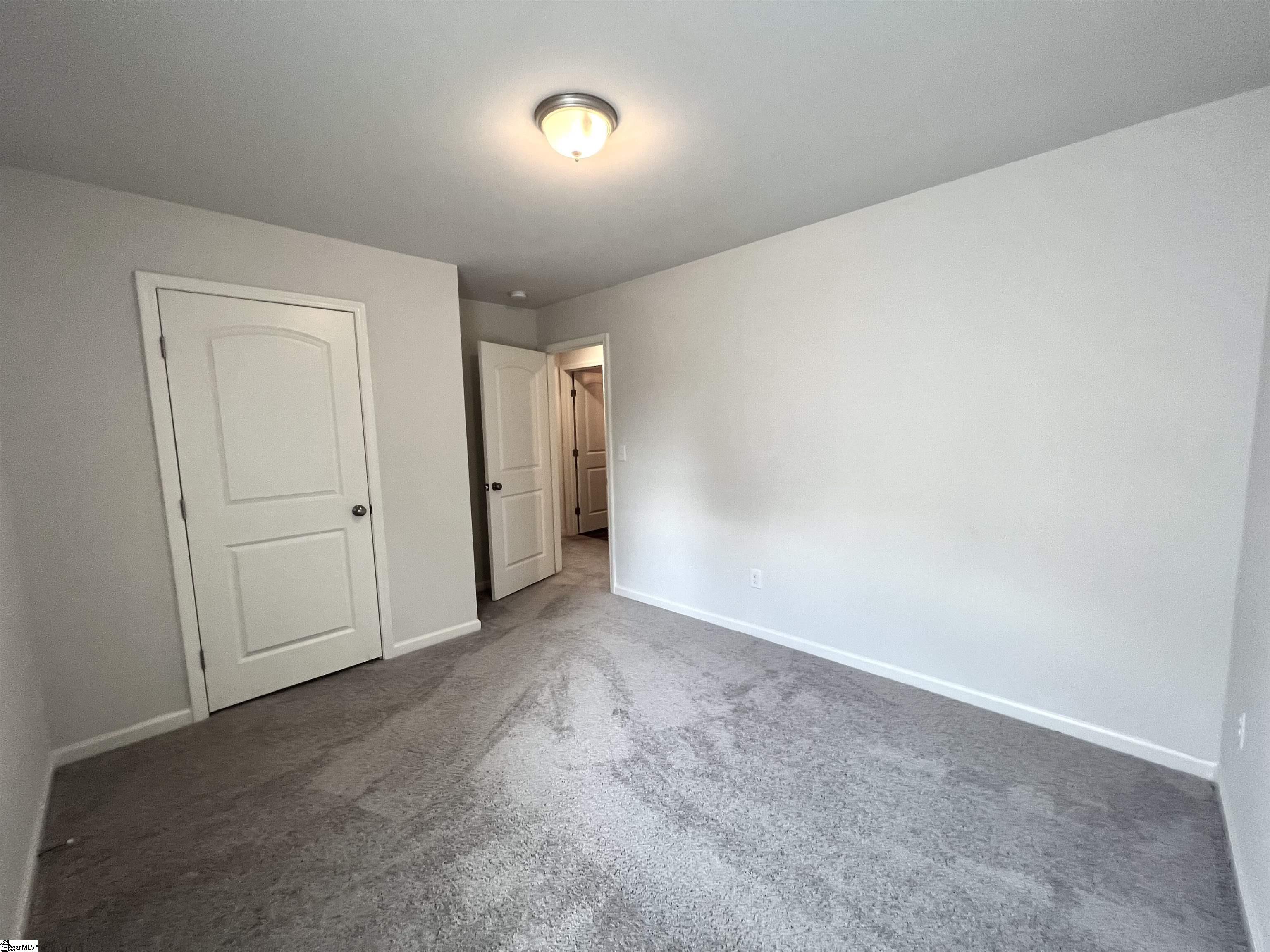 618 Farmstead Trail Inman, SC 29349