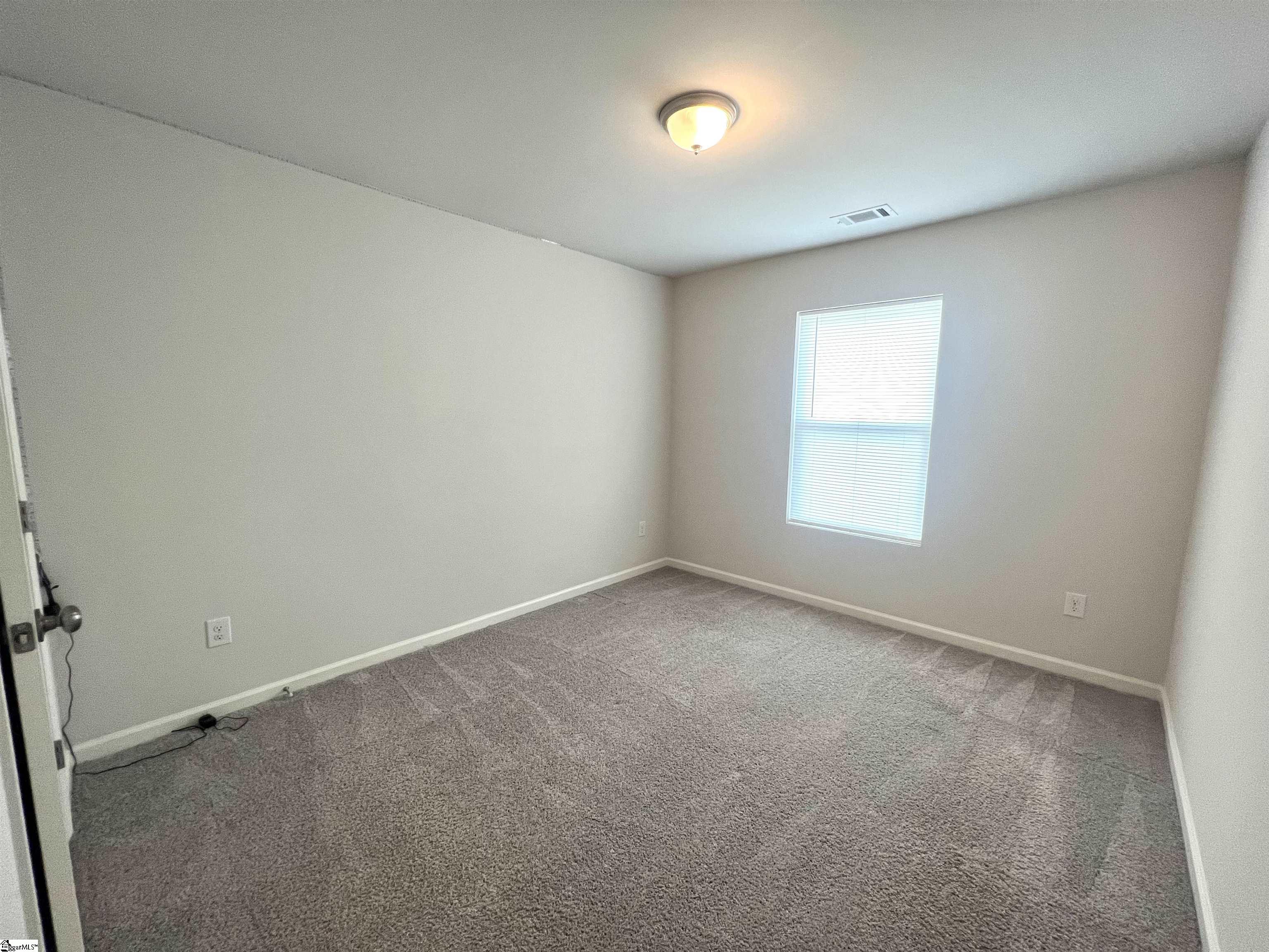 618 Farmstead Trail Inman, SC 29349