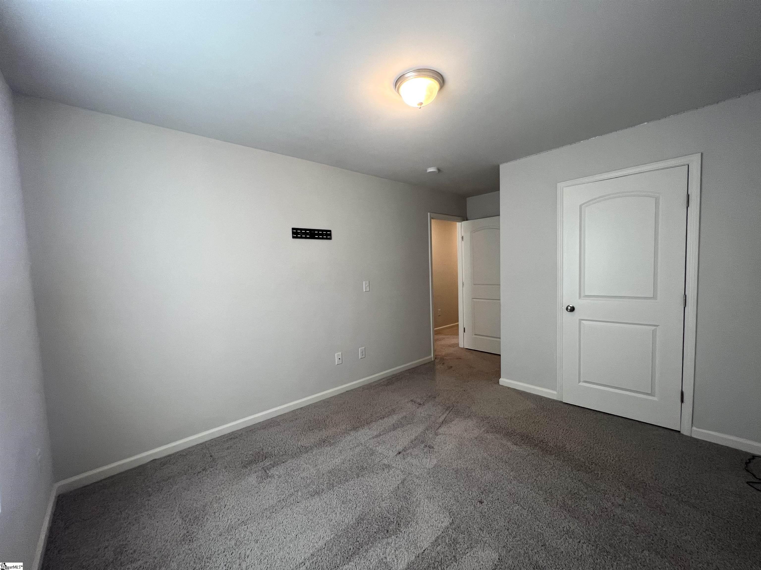 618 Farmstead Trail Inman, SC 29349