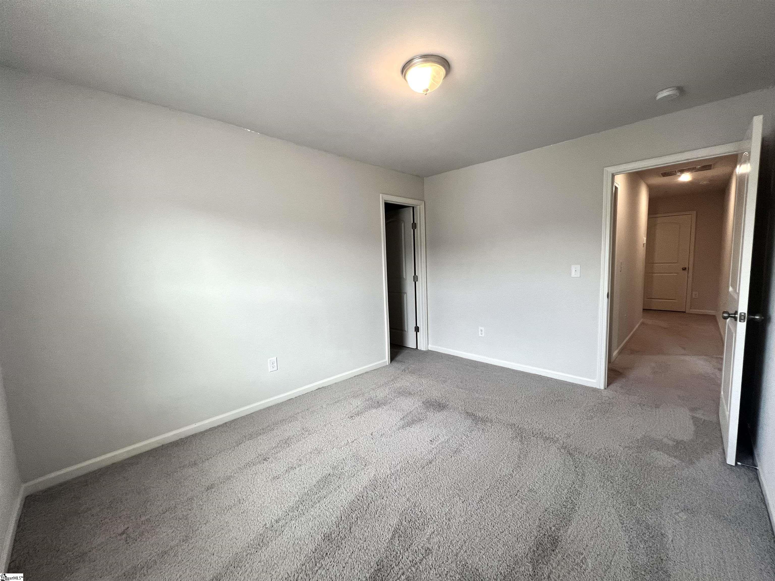 618 Farmstead Trail Inman, SC 29349