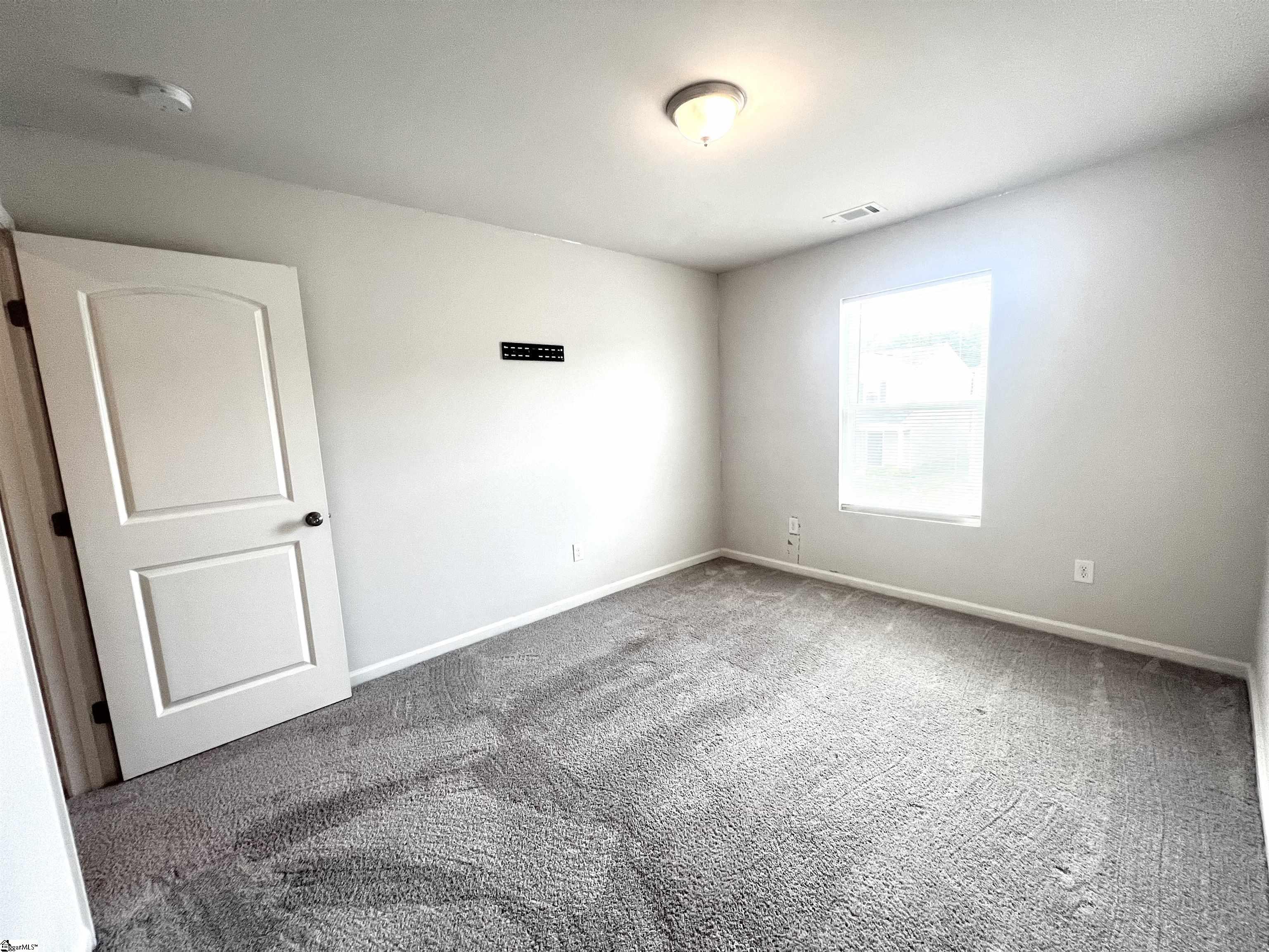 618 Farmstead Trail Inman, SC 29349