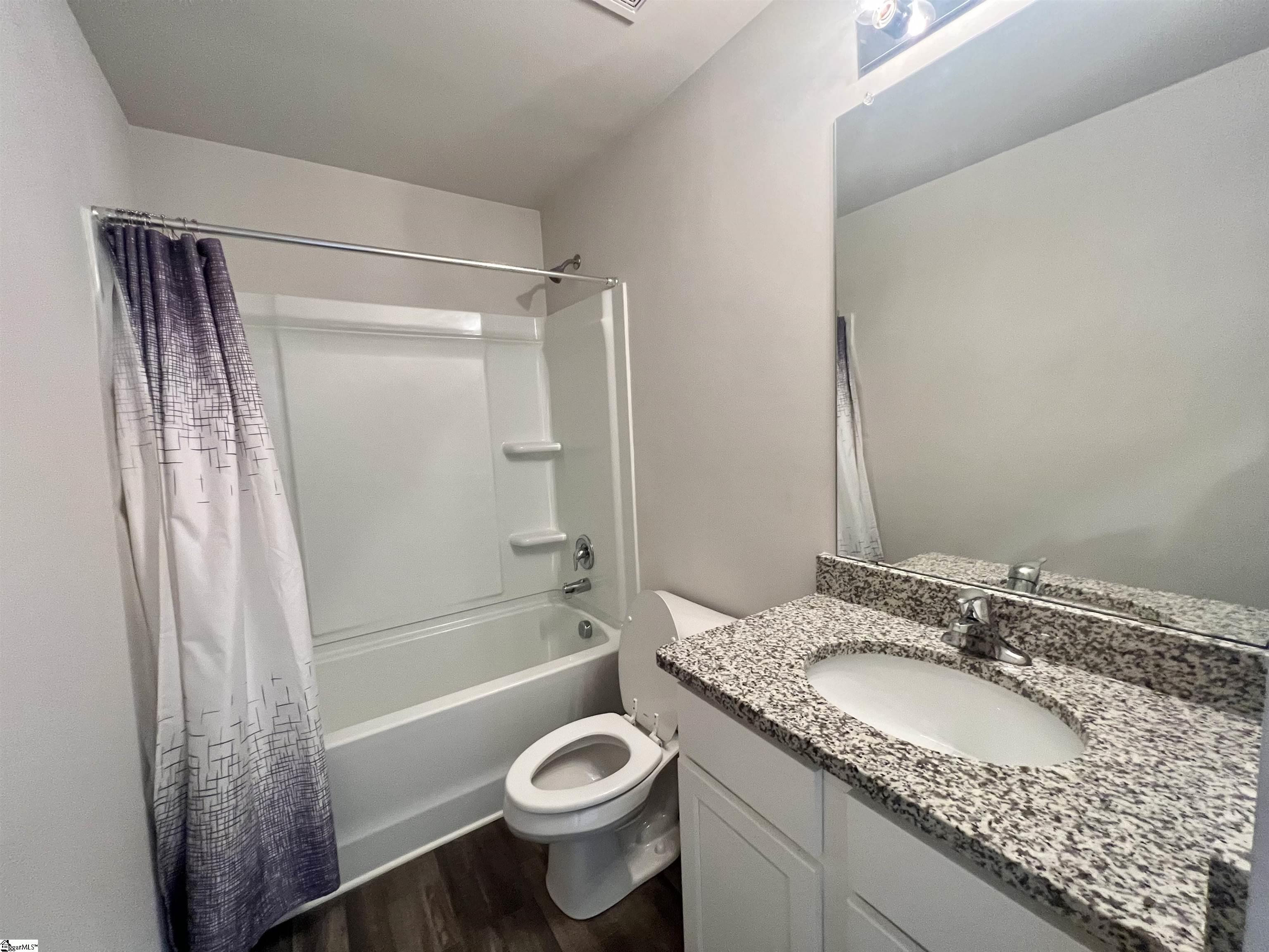 618 Farmstead Trail Inman, SC 29349