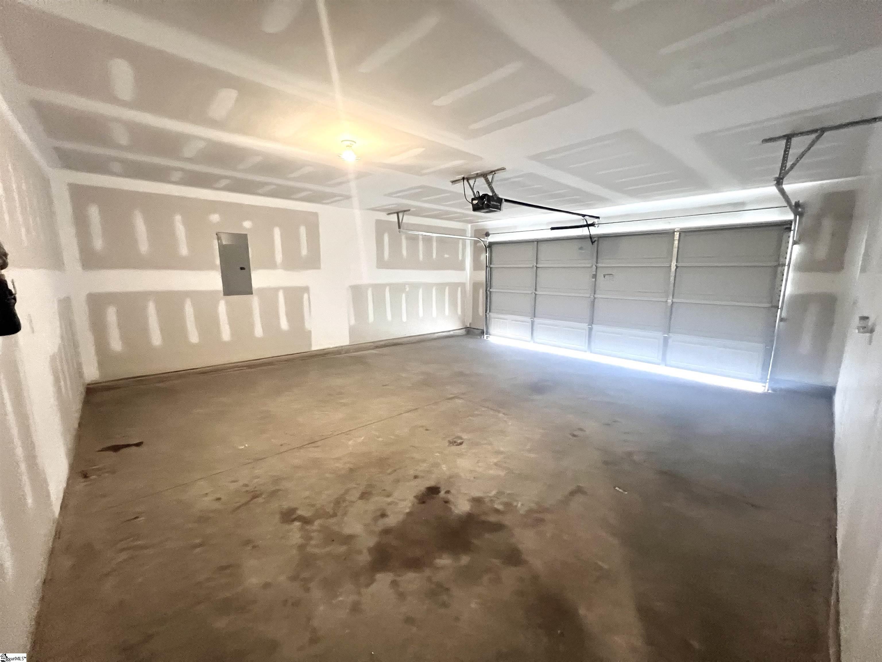 618 Farmstead Trail Inman, SC 29349