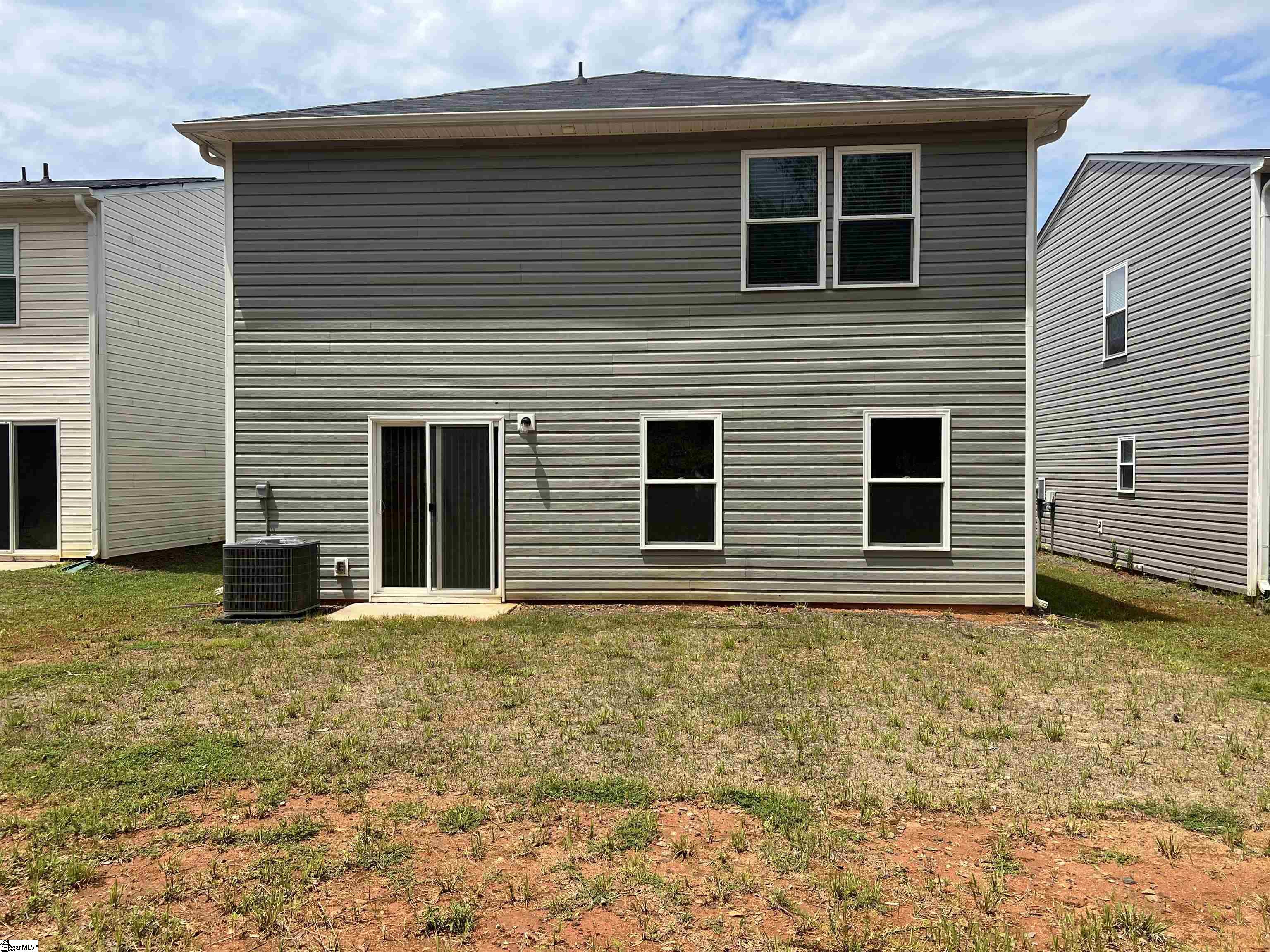 618 Farmstead Trail Inman, SC 29349