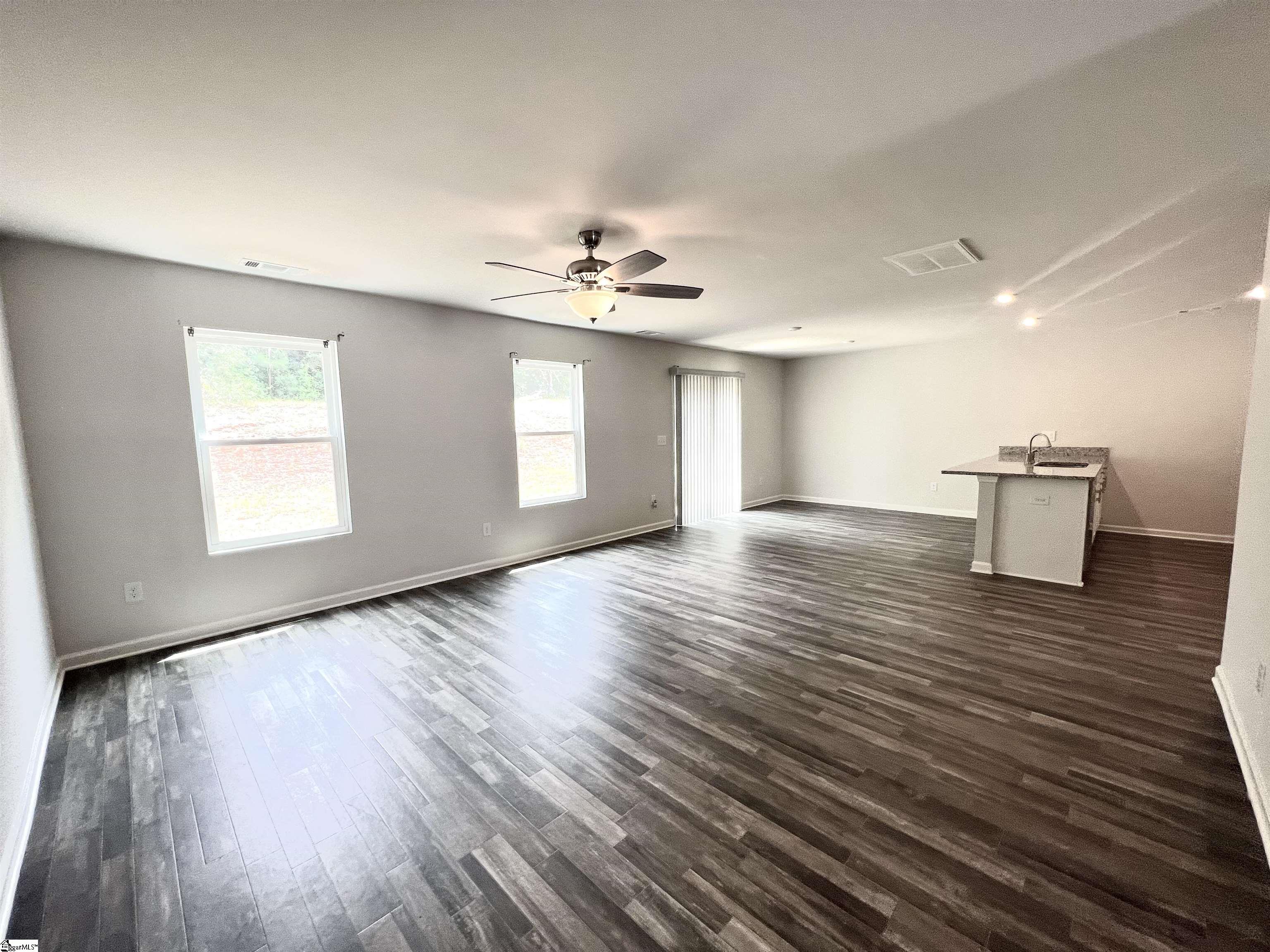 618 Farmstead Trail Inman, SC 29349