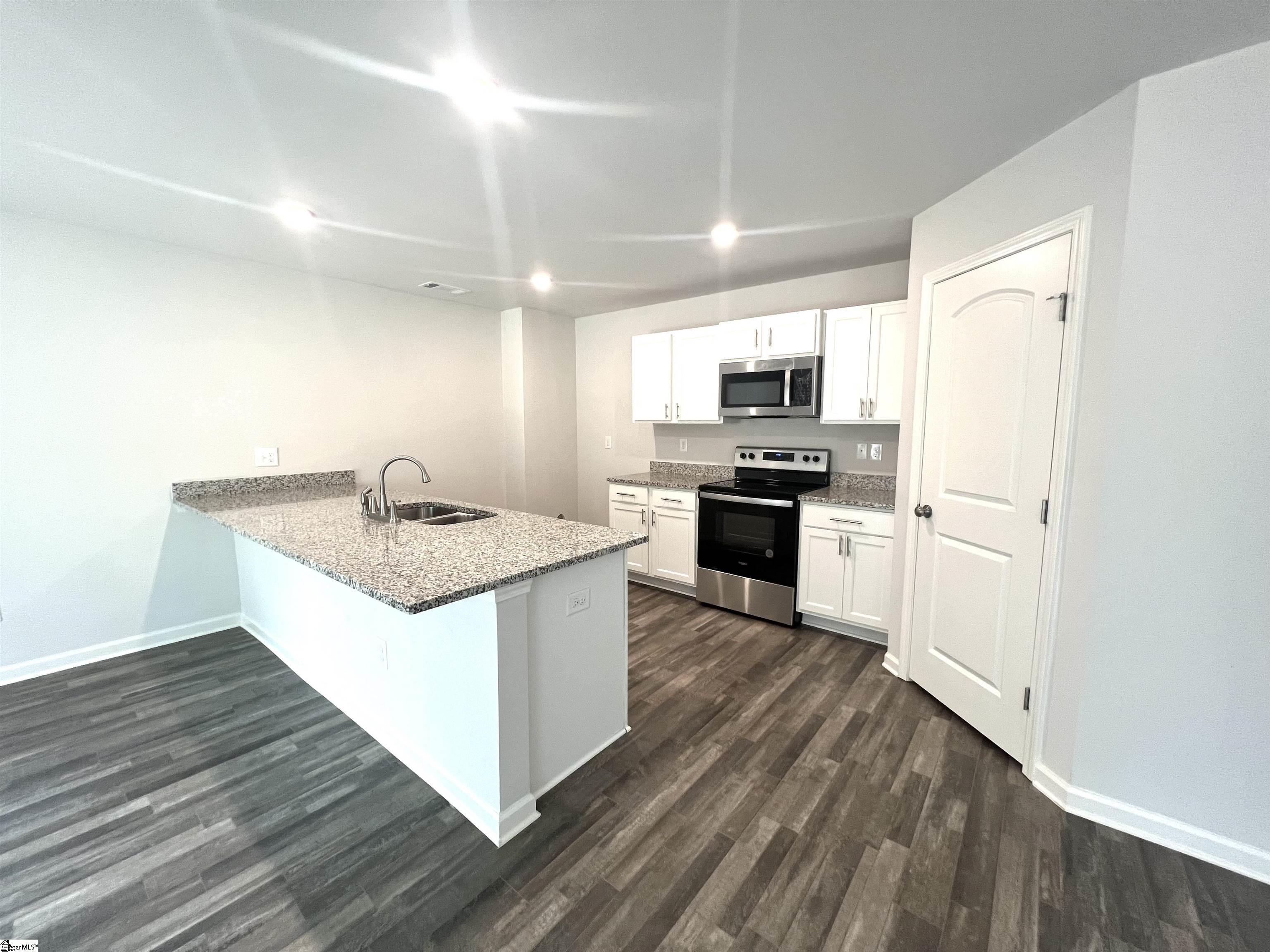 618 Farmstead Trail Inman, SC 29349