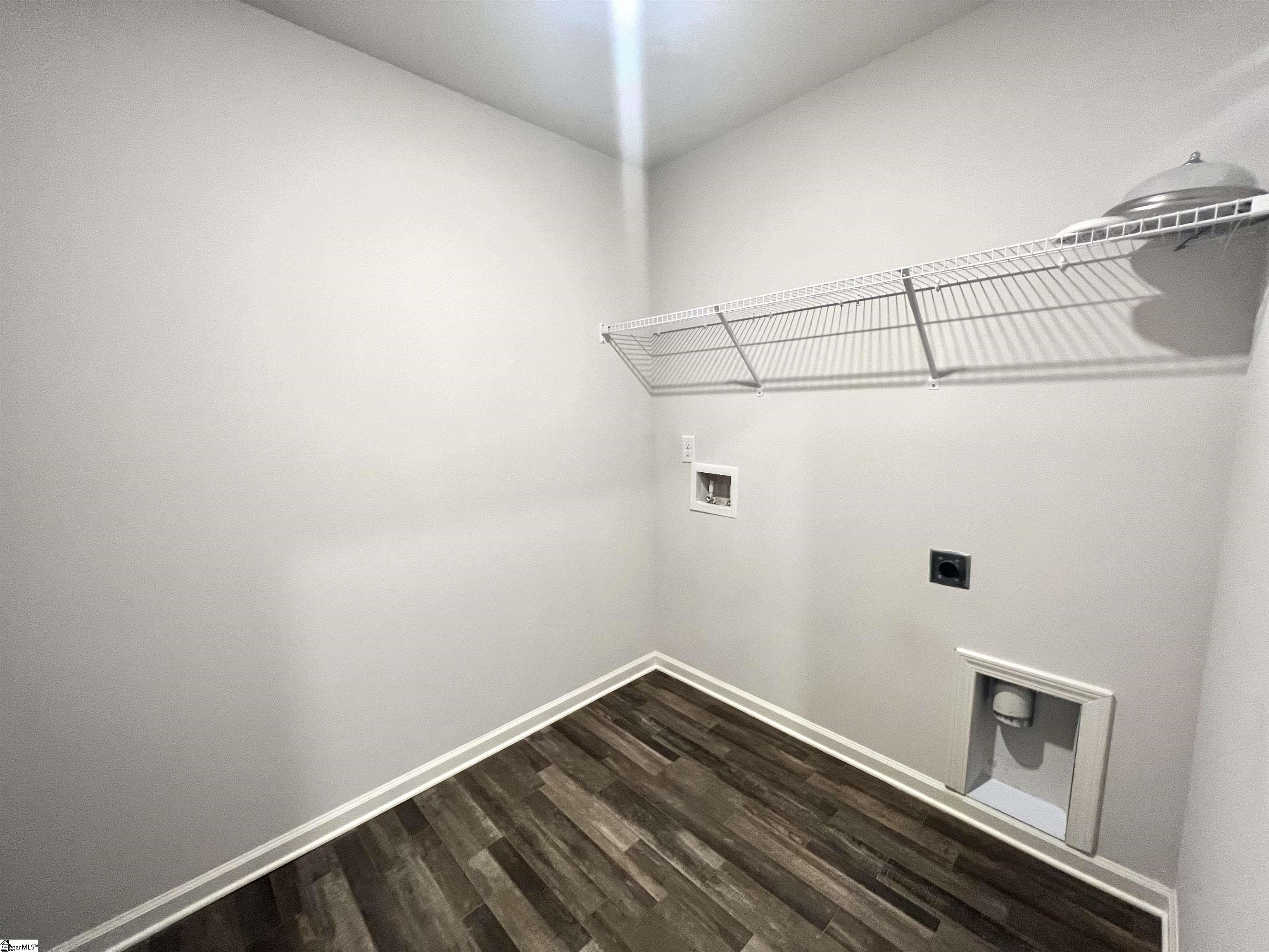 618 Farmstead Trail Inman, SC 29349