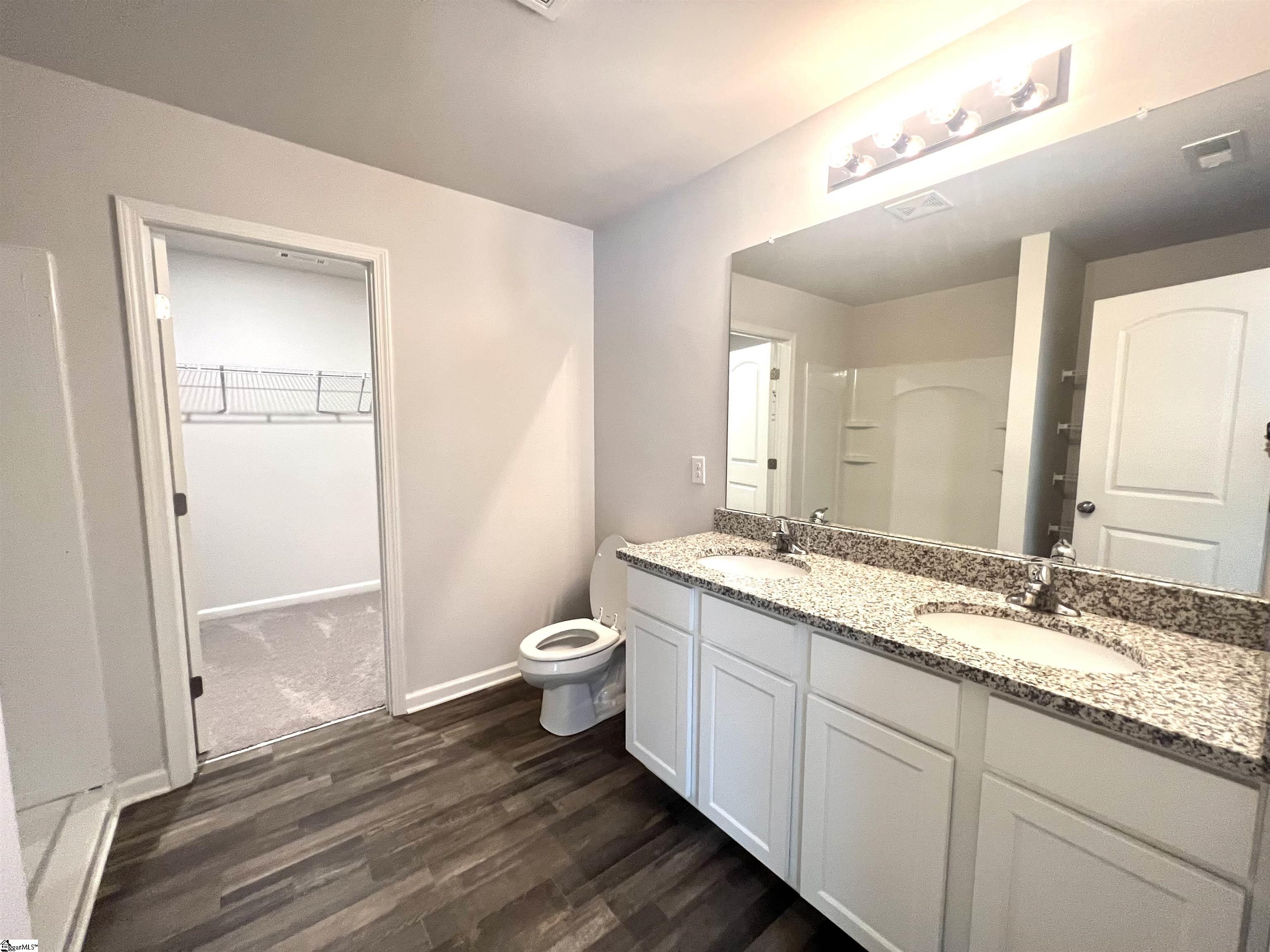 618 Farmstead Trail Inman, SC 29349
