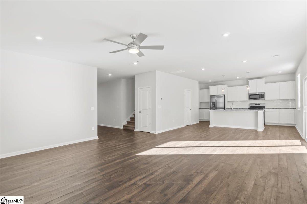 1129 Berry Patch Drive Lyman, SC 29365