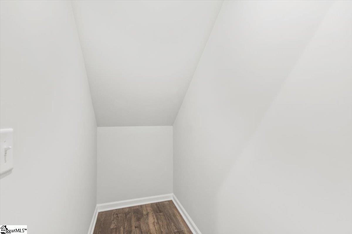 1129 Berry Patch Drive Lyman, SC 29365