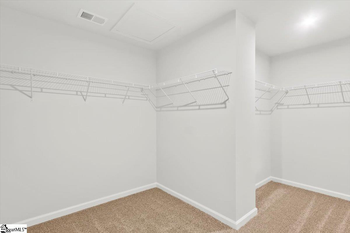1129 Berry Patch Drive Lyman, SC 29365