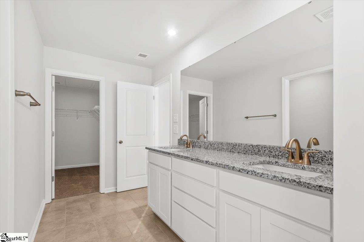 1129 Berry Patch Drive Lyman, SC 29365