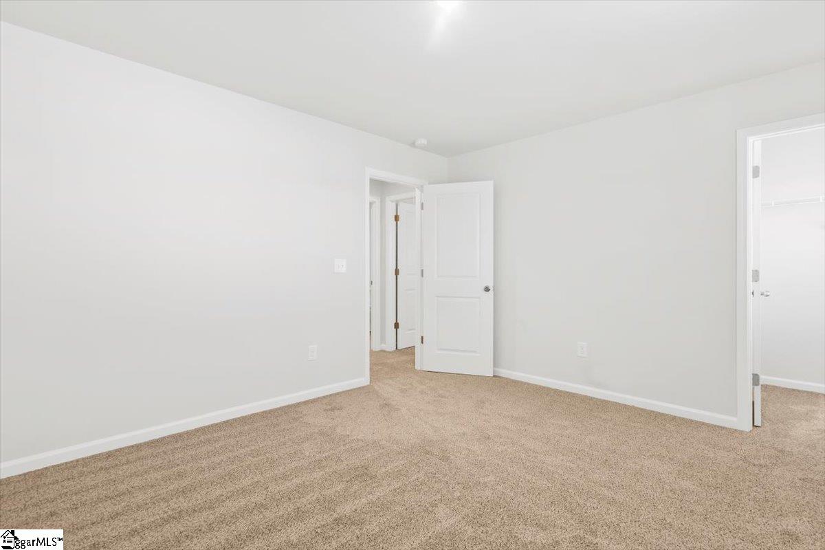 1129 Berry Patch Drive Lyman, SC 29365