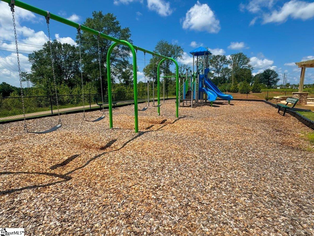 1129 Berry Patch Drive Lyman, SC 29365