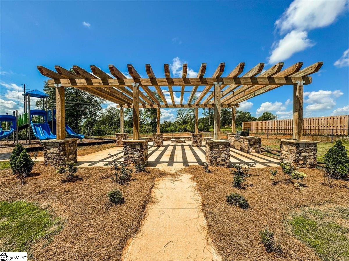 1129 Berry Patch Drive Lyman, SC 29365