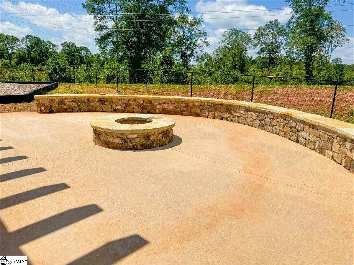 1129 Berry Patch Drive Lyman, SC 29365