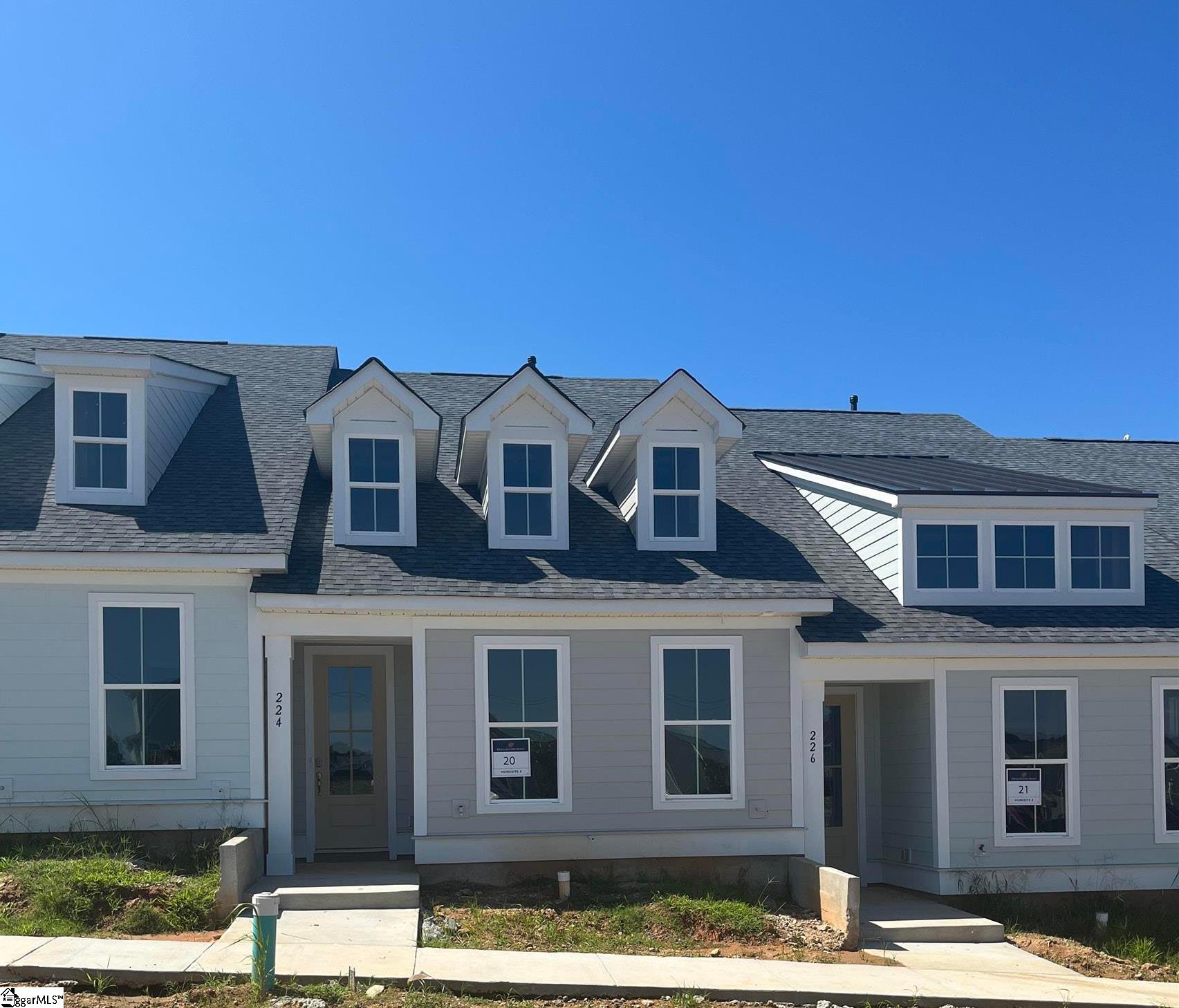 224 Lake Greenwood Boulevard Greenwood, SC 29649