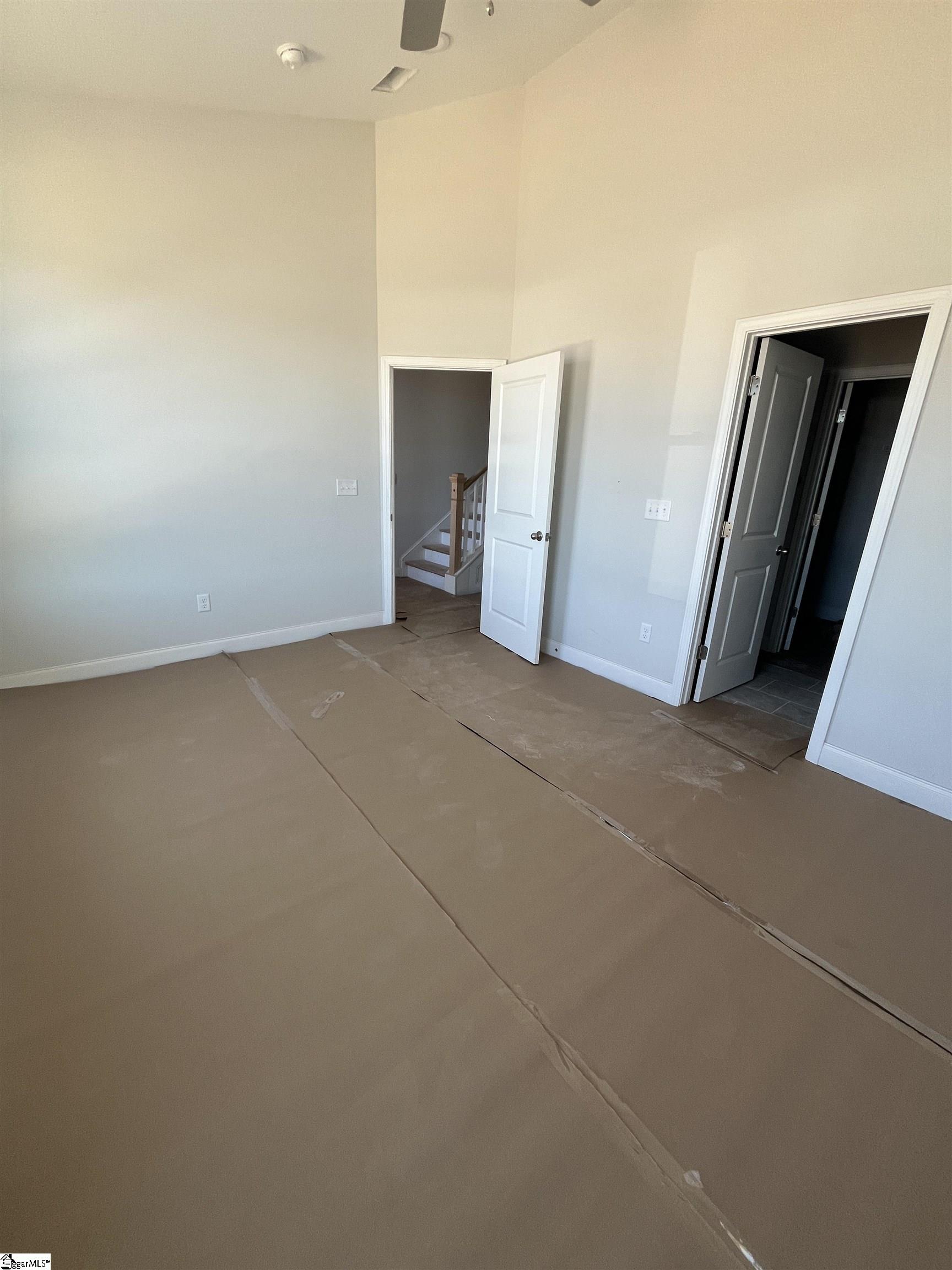 224 Lake Greenwood Boulevard Greenwood, SC 29649
