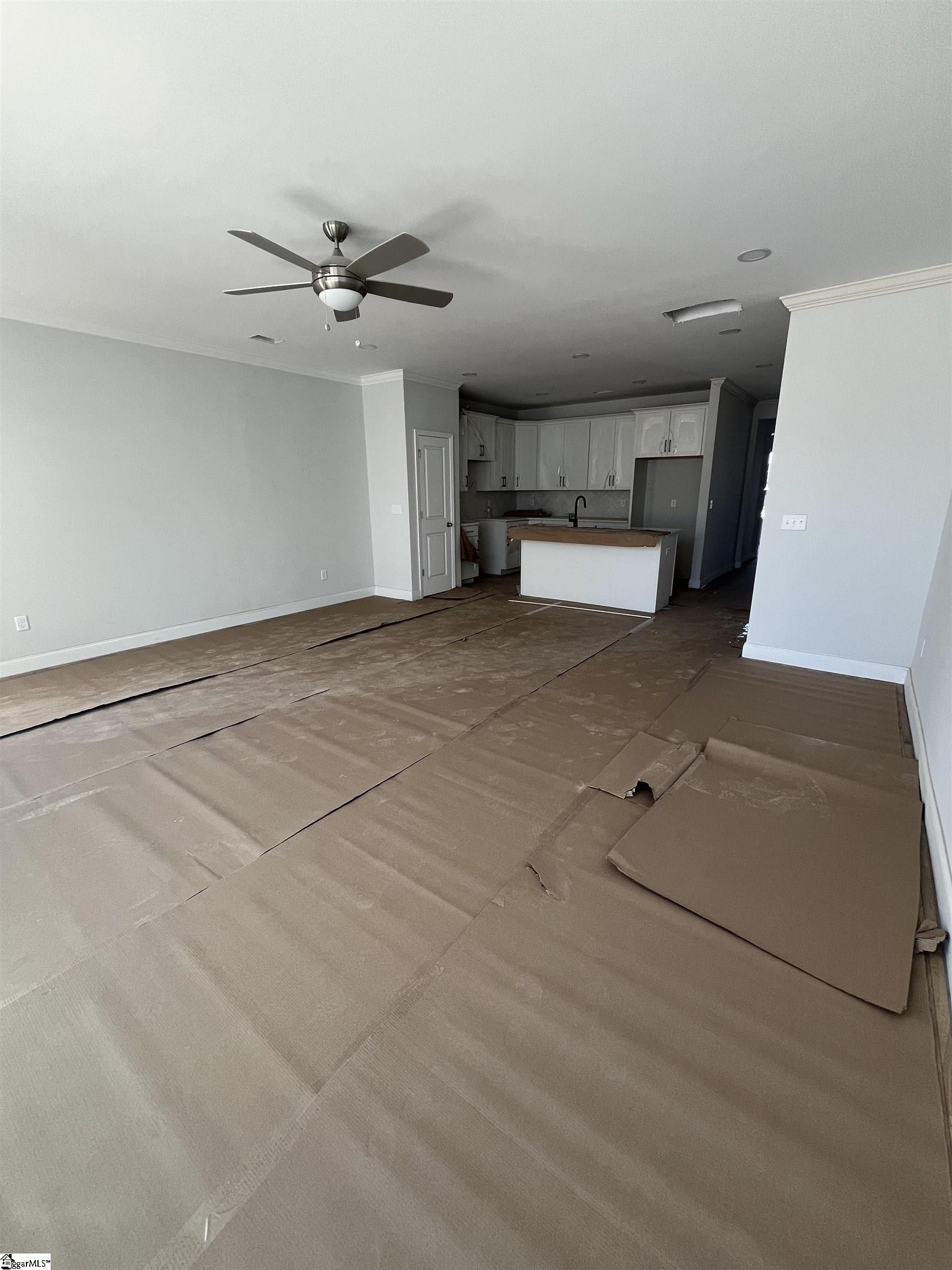 224 Lake Greenwood Boulevard Greenwood, SC 29649