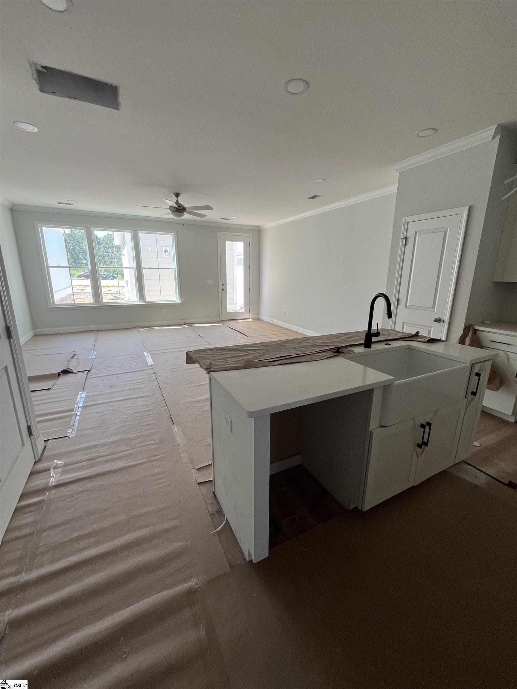 224 Lake Greenwood Boulevard Greenwood, SC 29649