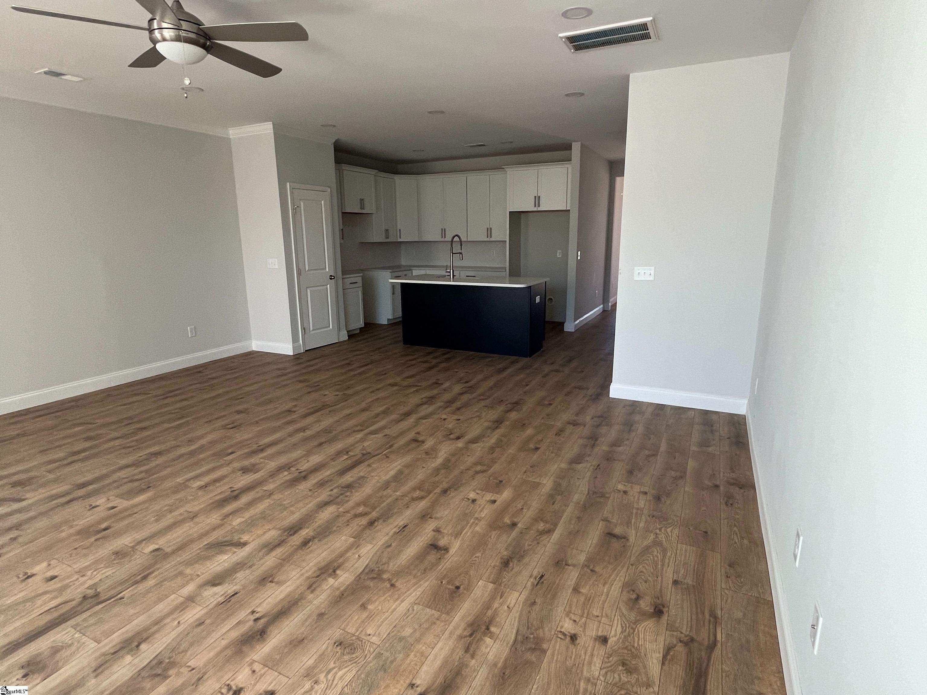 220 Lake Greenwood Boulevard Greenwood, SC 29649