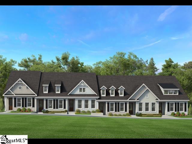 220 Lake Greenwood Boulevard Greenwood, SC 29649