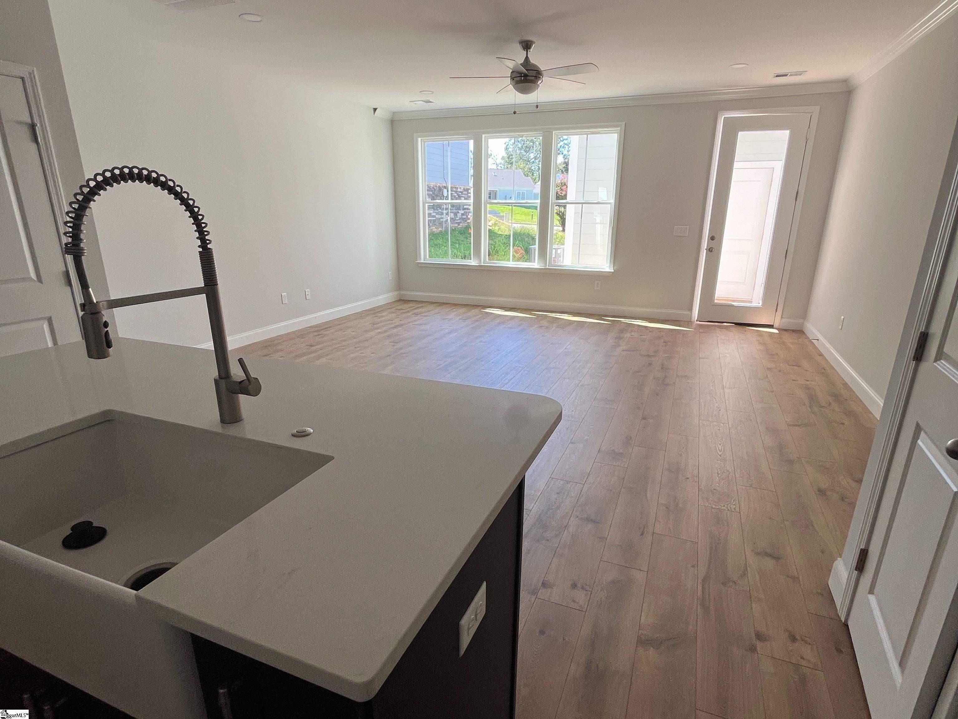 220 Lake Greenwood Boulevard Greenwood, SC 29649