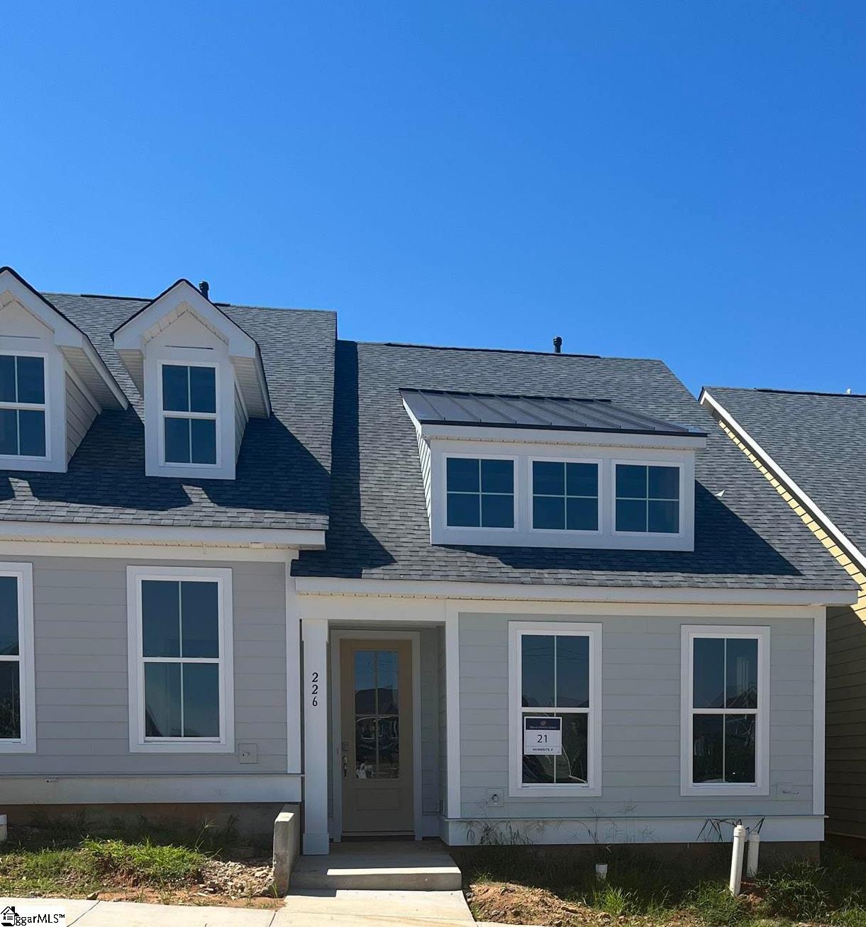 226 Lake Greenwood Boulevard Greenwood, SC 29649