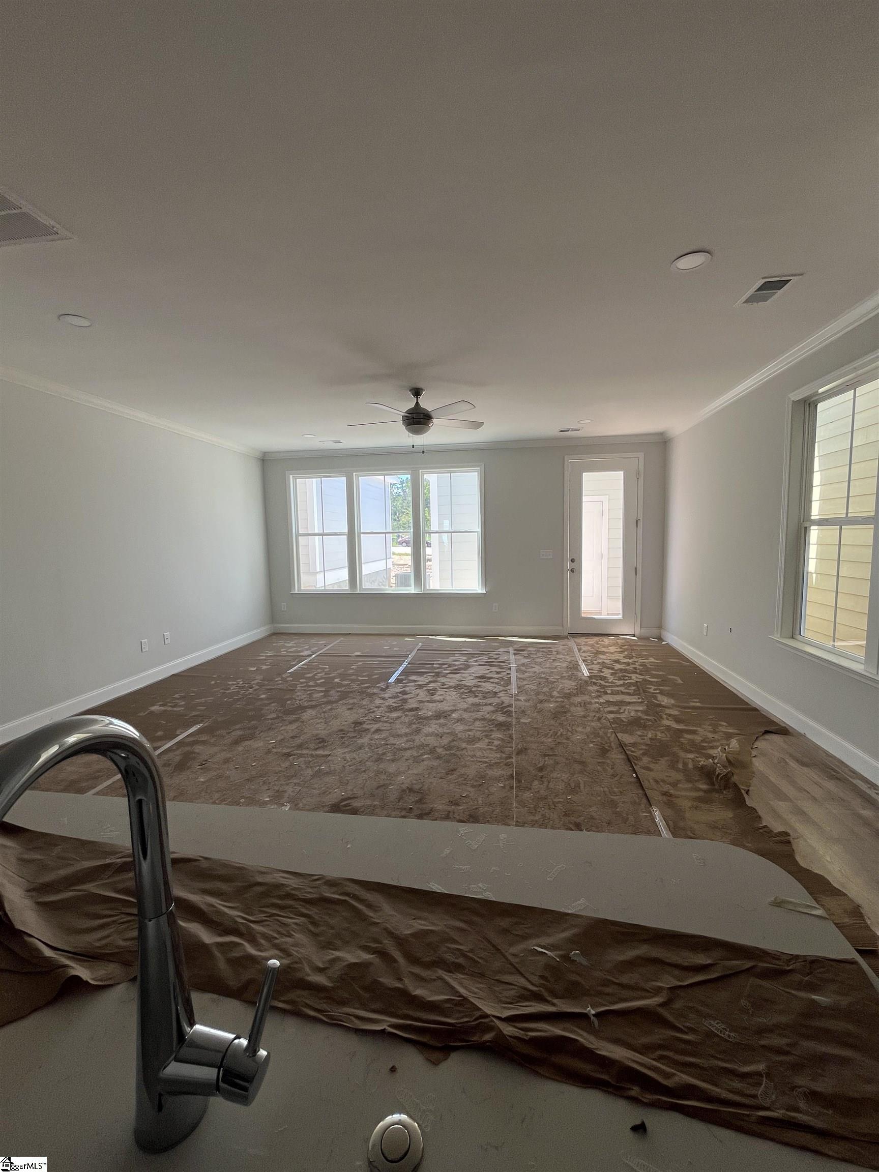 226 Lake Greenwood Boulevard Greenwood, SC 29649