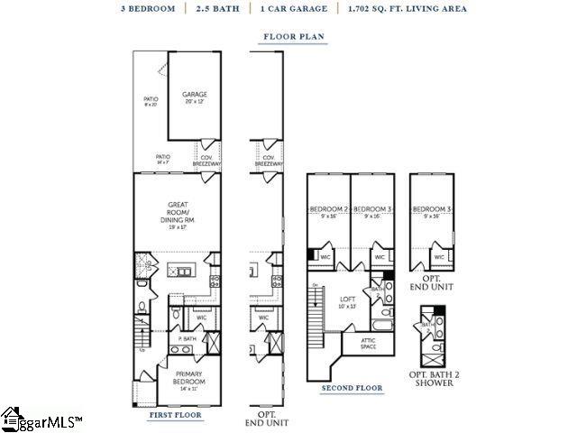 226 Lake Greenwood Boulevard Greenwood, SC 29649