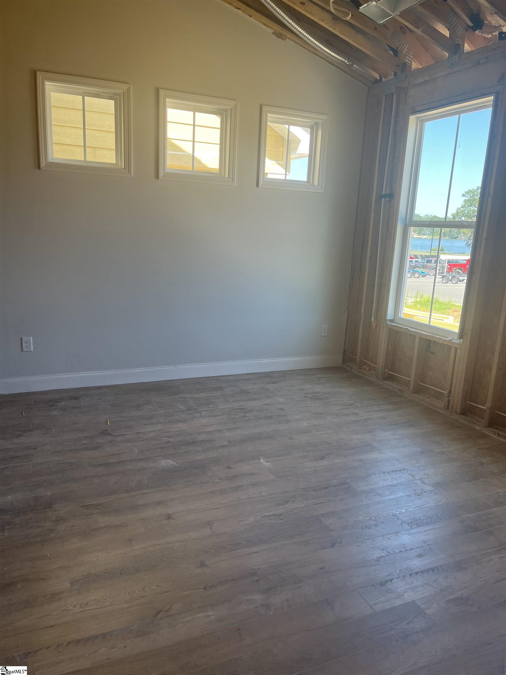 226 Lake Greenwood Boulevard Greenwood, SC 29649