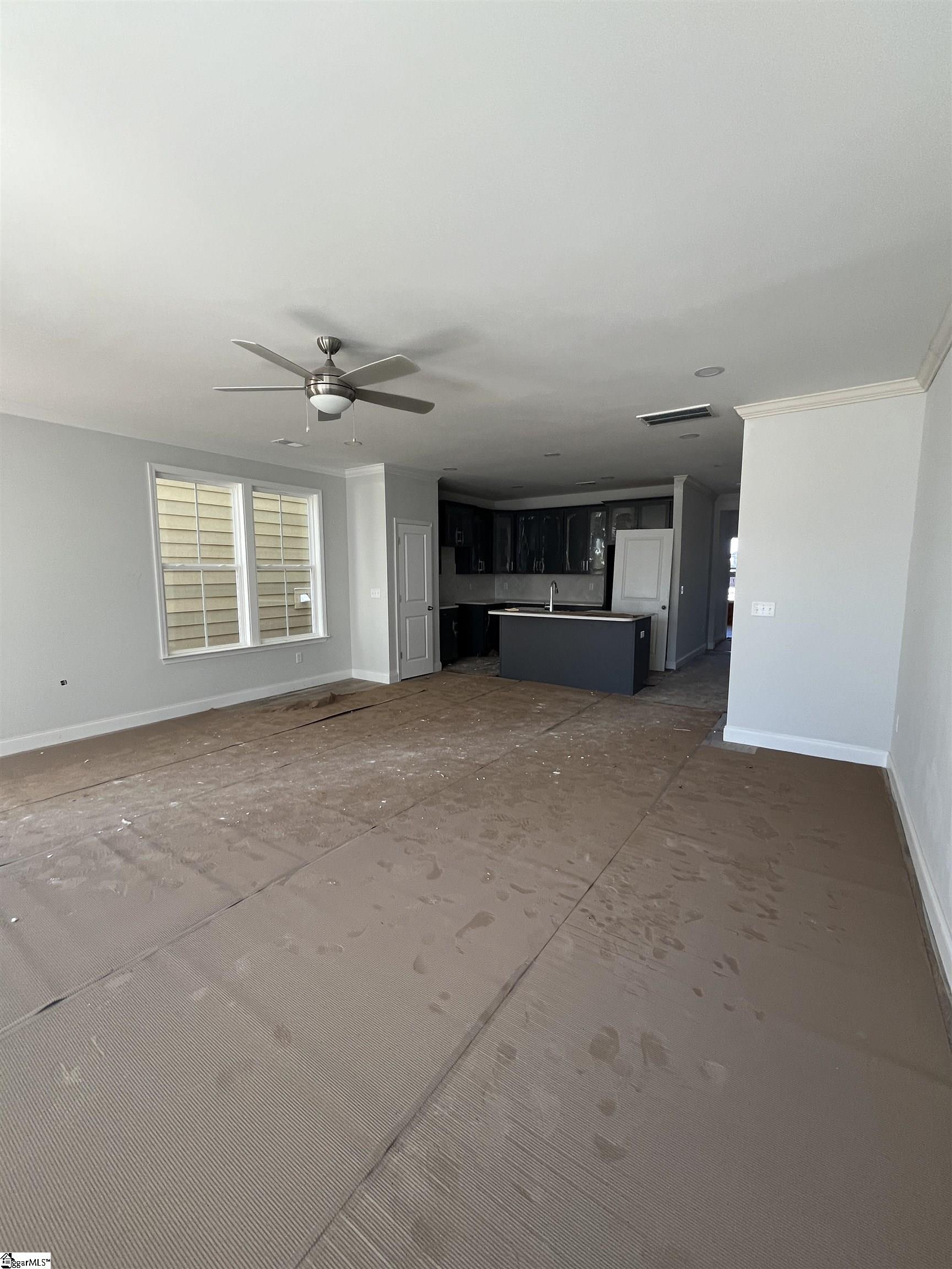 226 Lake Greenwood Boulevard Greenwood, SC 29649
