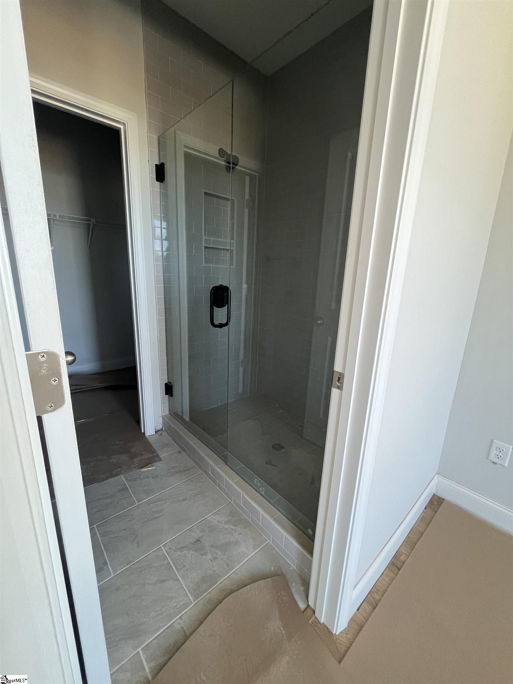226 Lake Greenwood Boulevard Greenwood, SC 29649