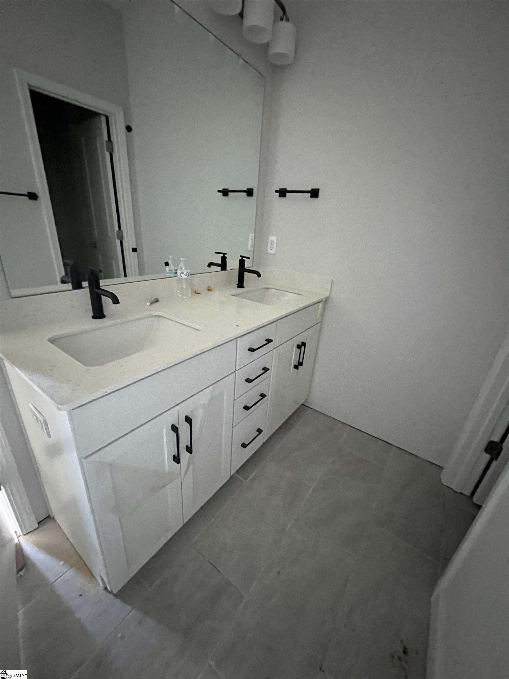 226 Lake Greenwood Boulevard Greenwood, SC 29649
