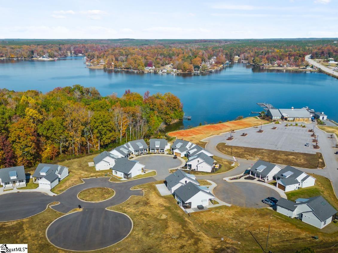 226 Lake Greenwood Boulevard Greenwood, SC 29649