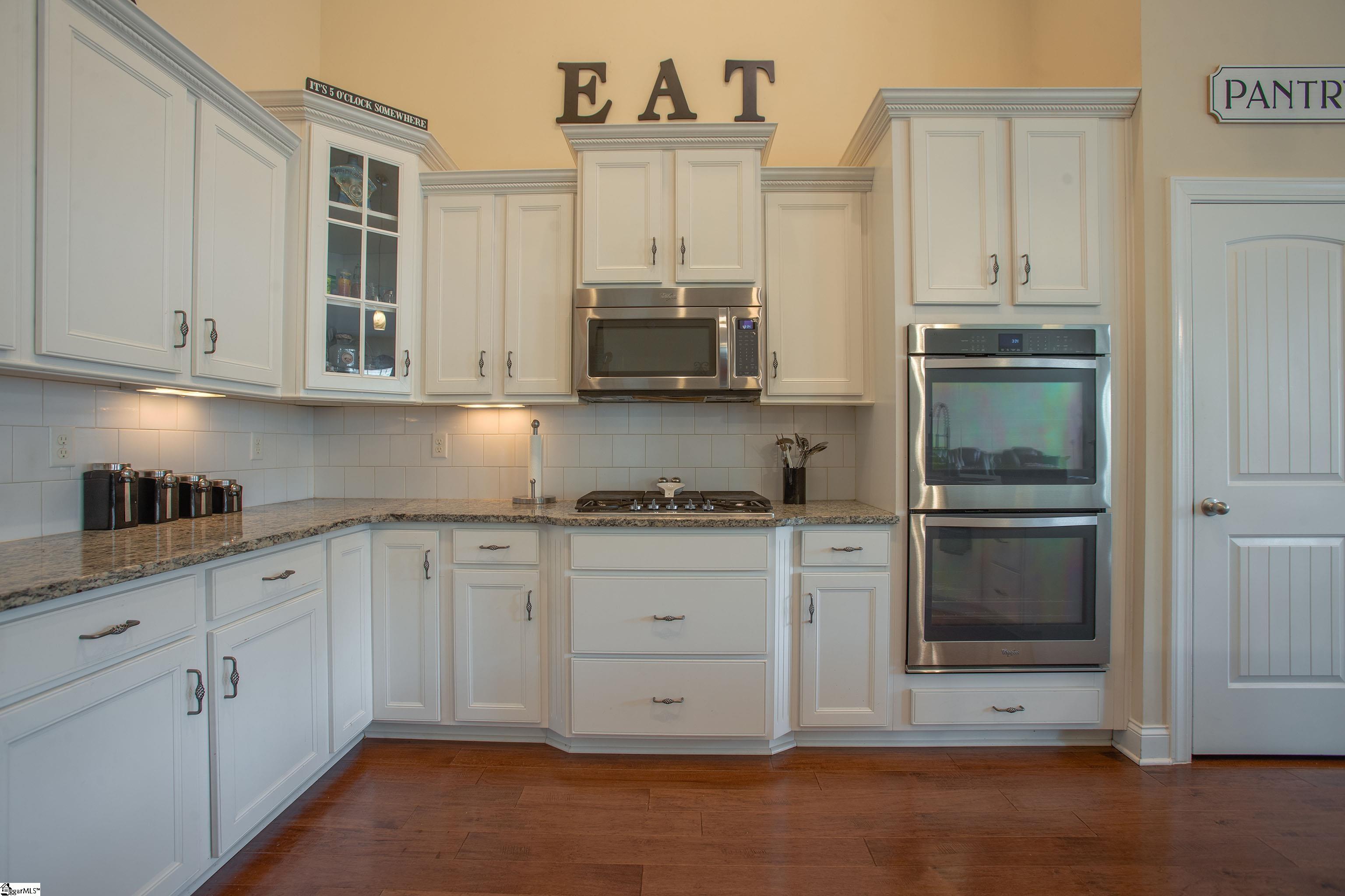 250 Chickadee Trail Easley, SC 29642
