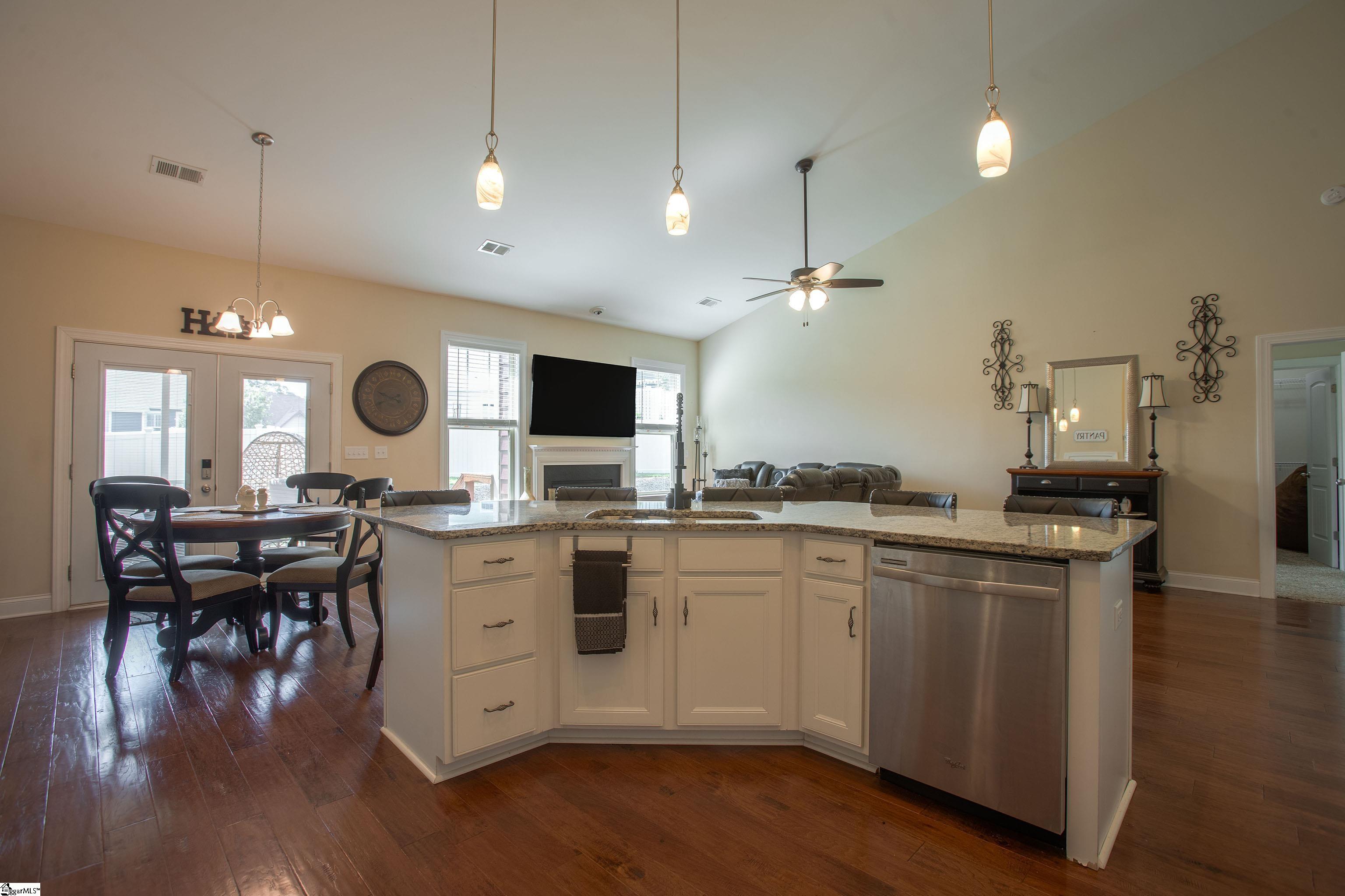 250 Chickadee Trail Easley, SC 29642
