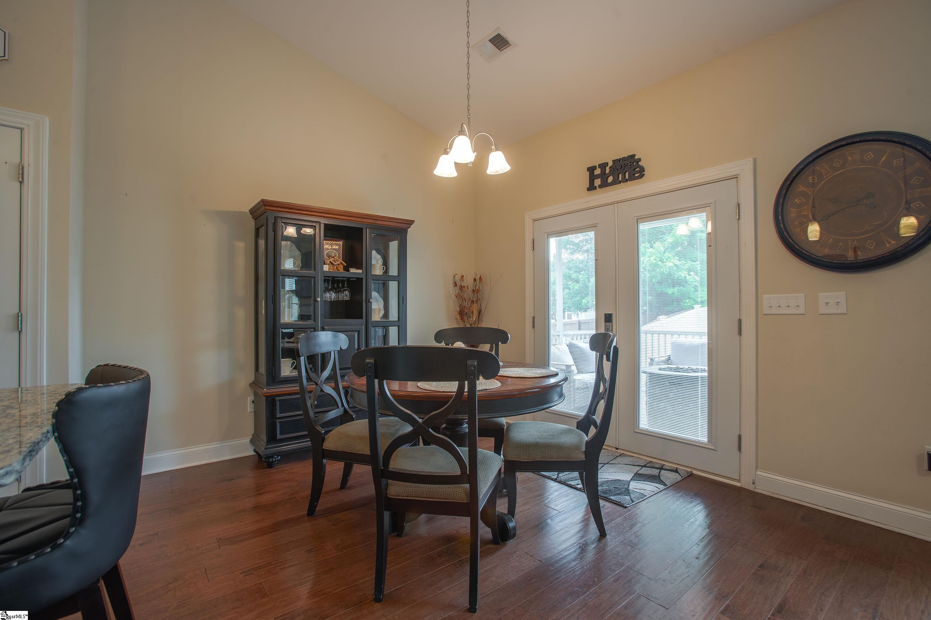 250 Chickadee Trail Easley, SC 29642