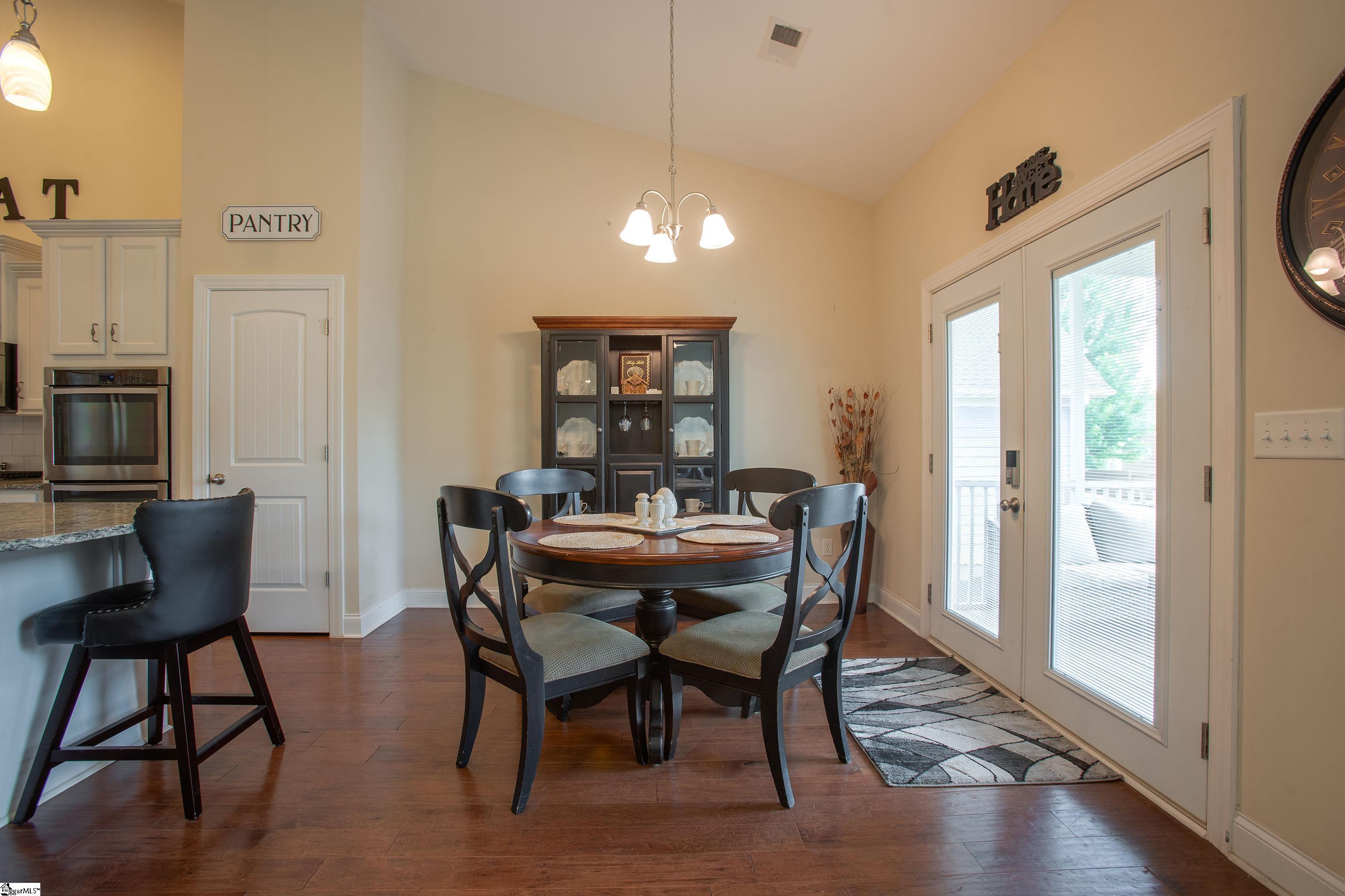 250 Chickadee Trail Easley, SC 29642