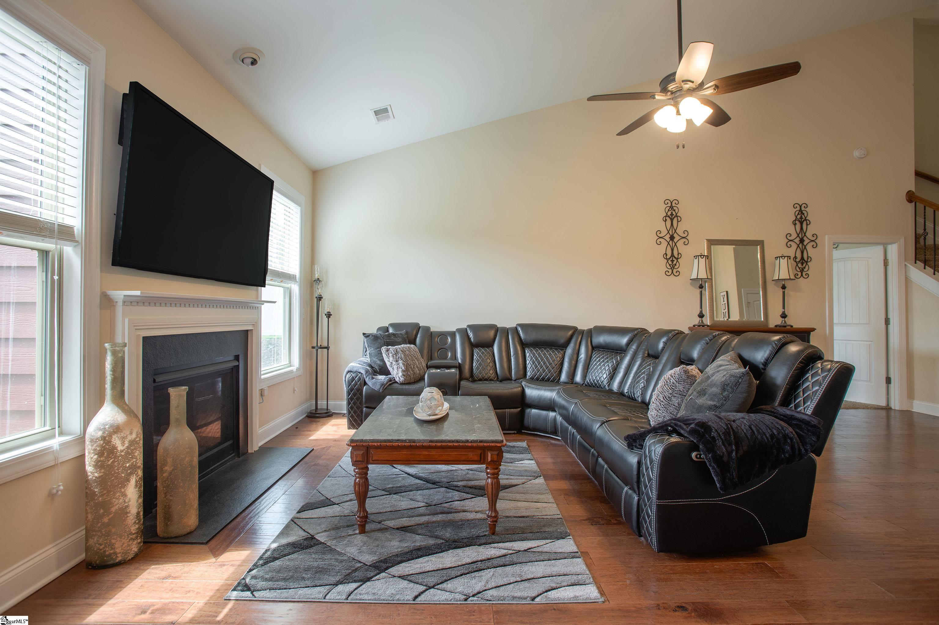 250 Chickadee Trail Easley, SC 29642
