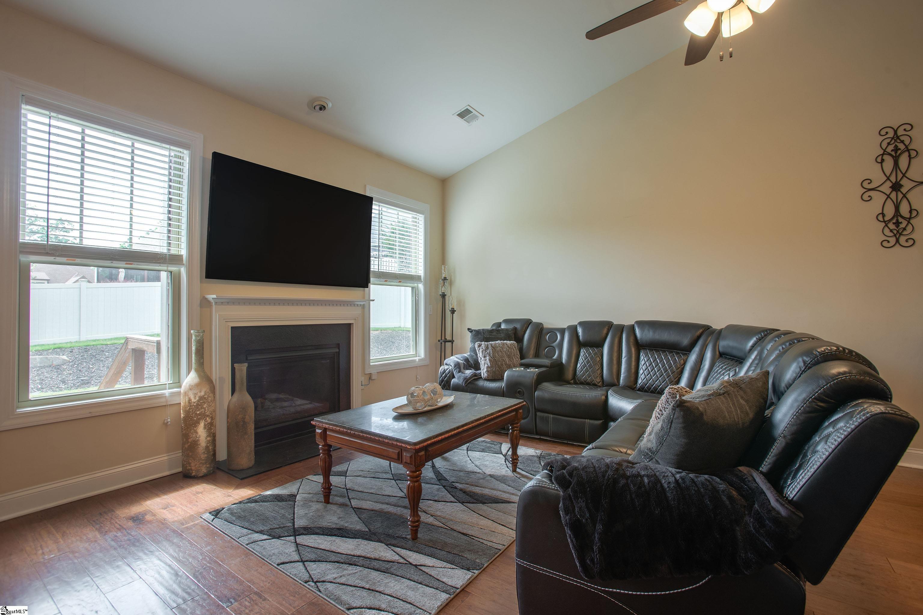 250 Chickadee Trail Easley, SC 29642