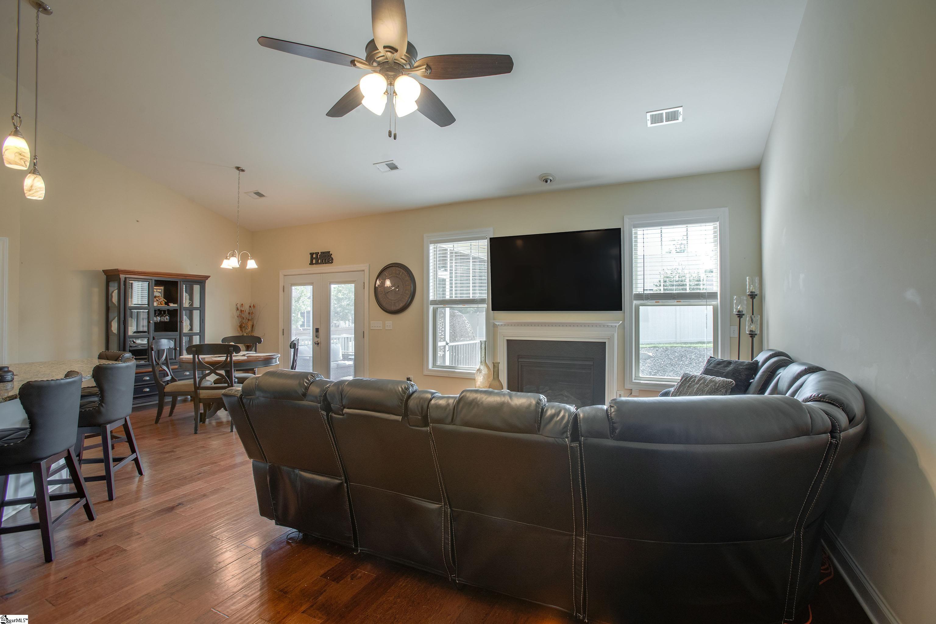 250 Chickadee Trail Easley, SC 29642