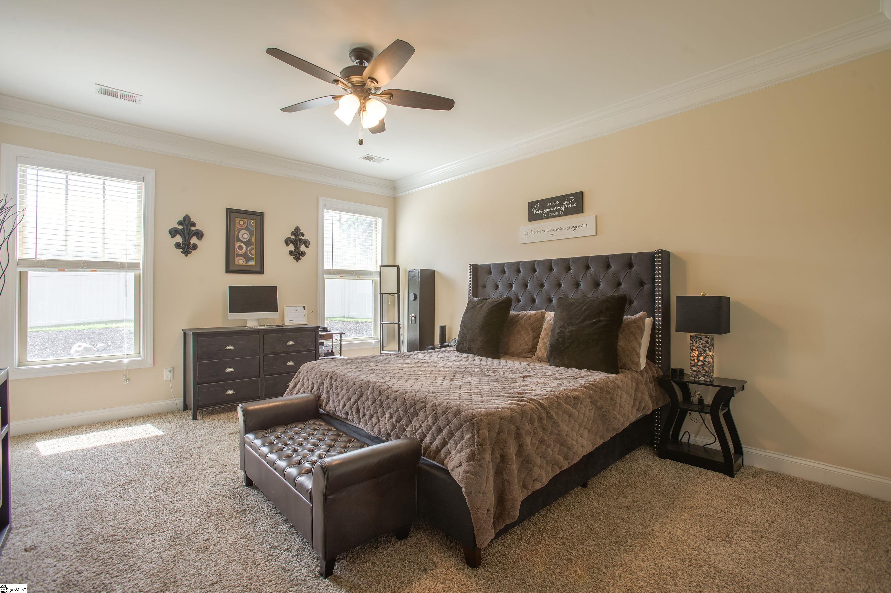 250 Chickadee Trail Easley, SC 29642